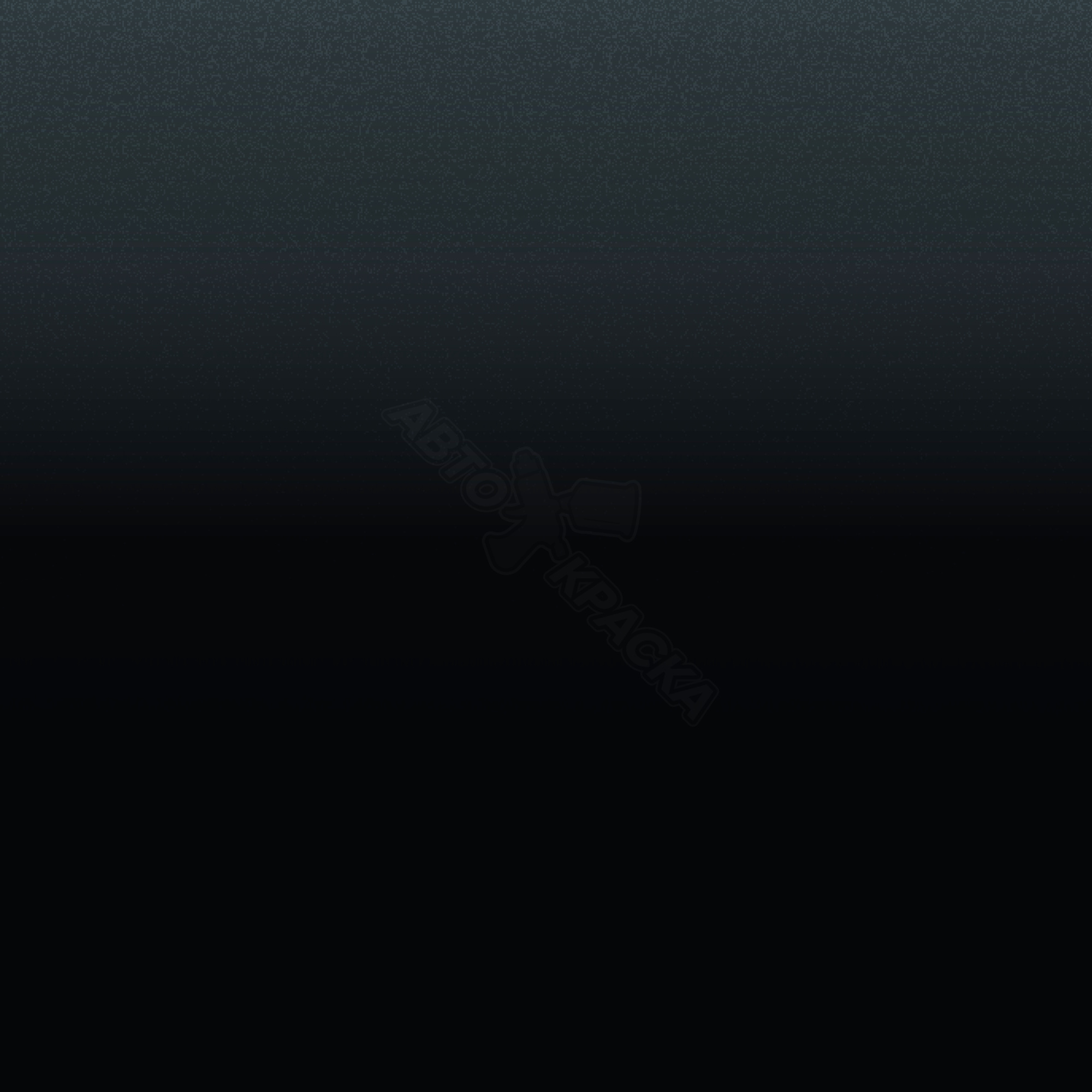 Phantom Black превью #1