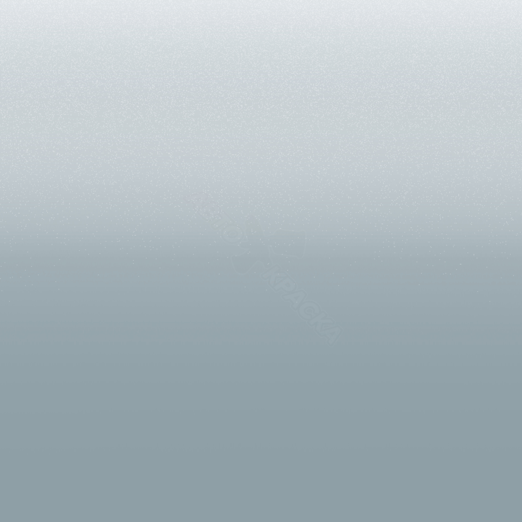 Glacier превью #1