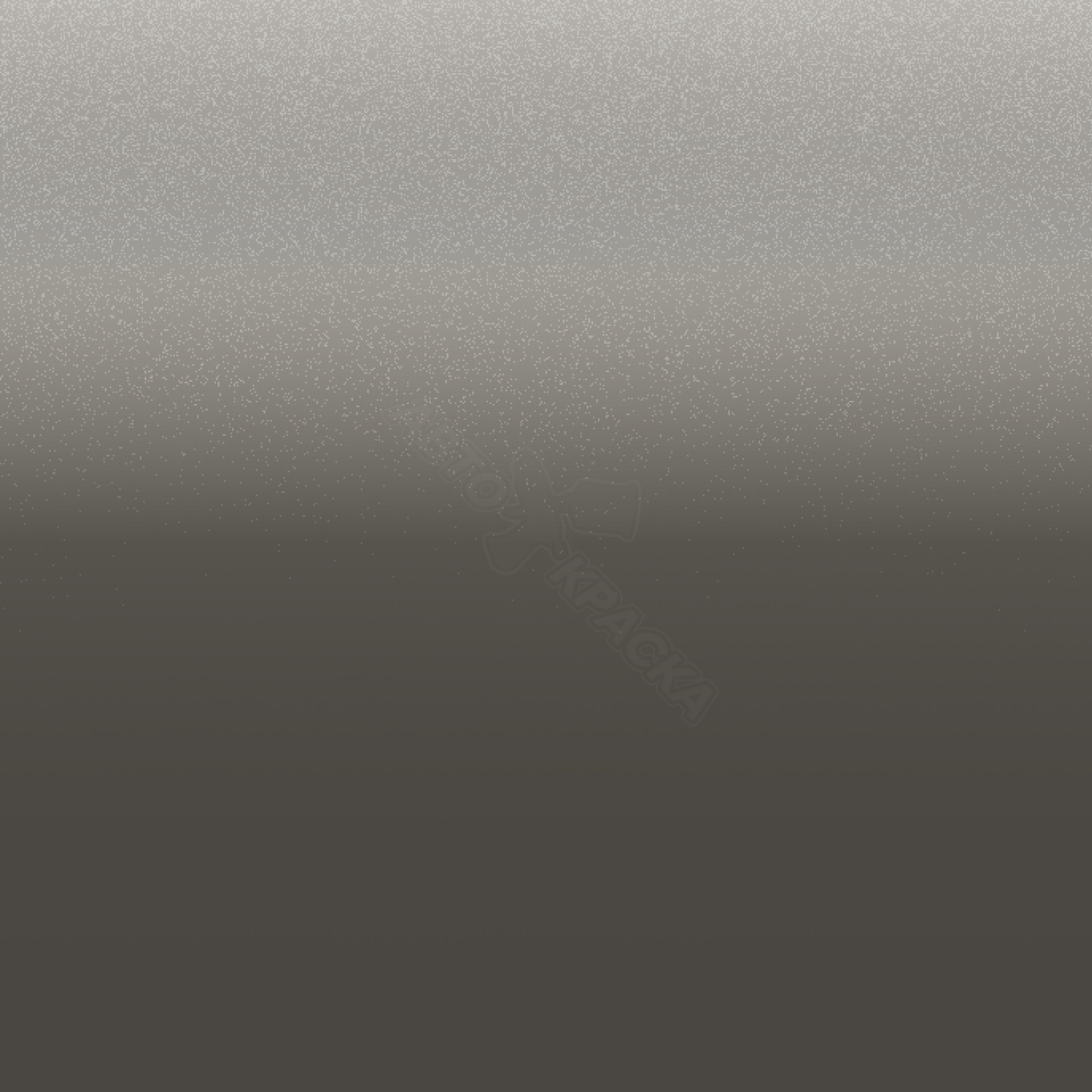 Pewter Grey превью #1