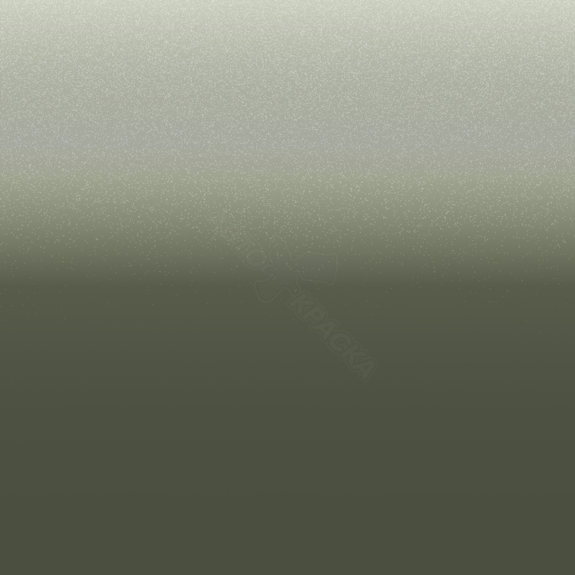 California Sage превью #1