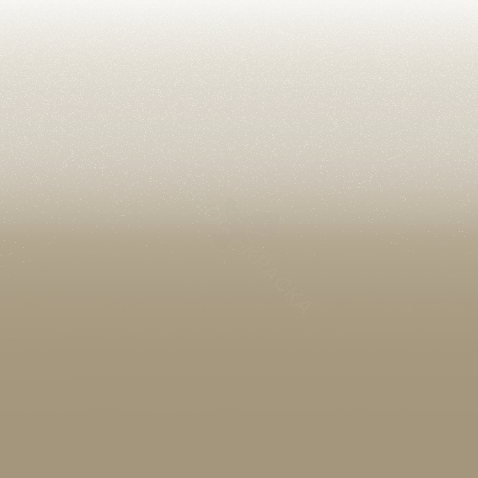 White Gold превью #1