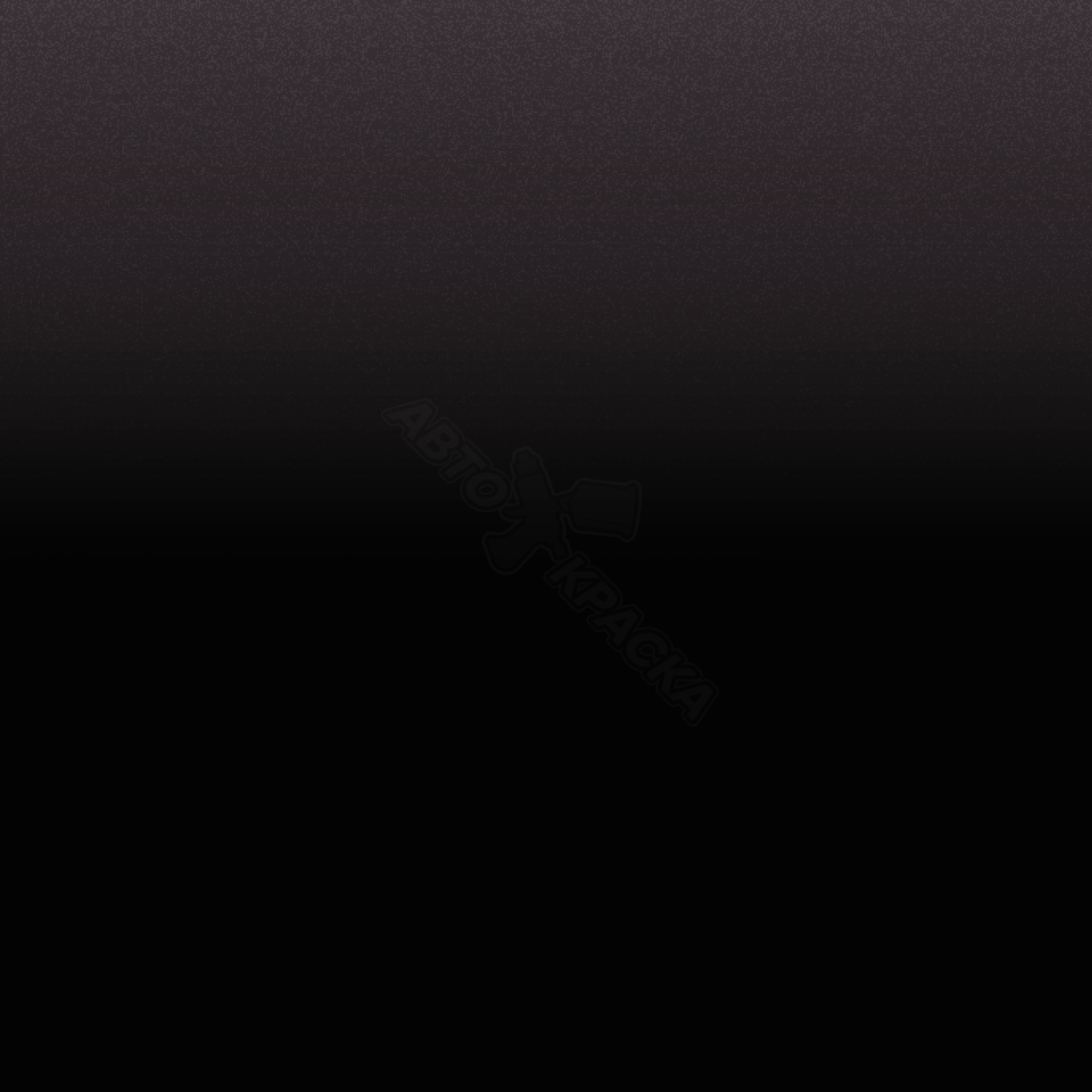 Onyx Black превью #1