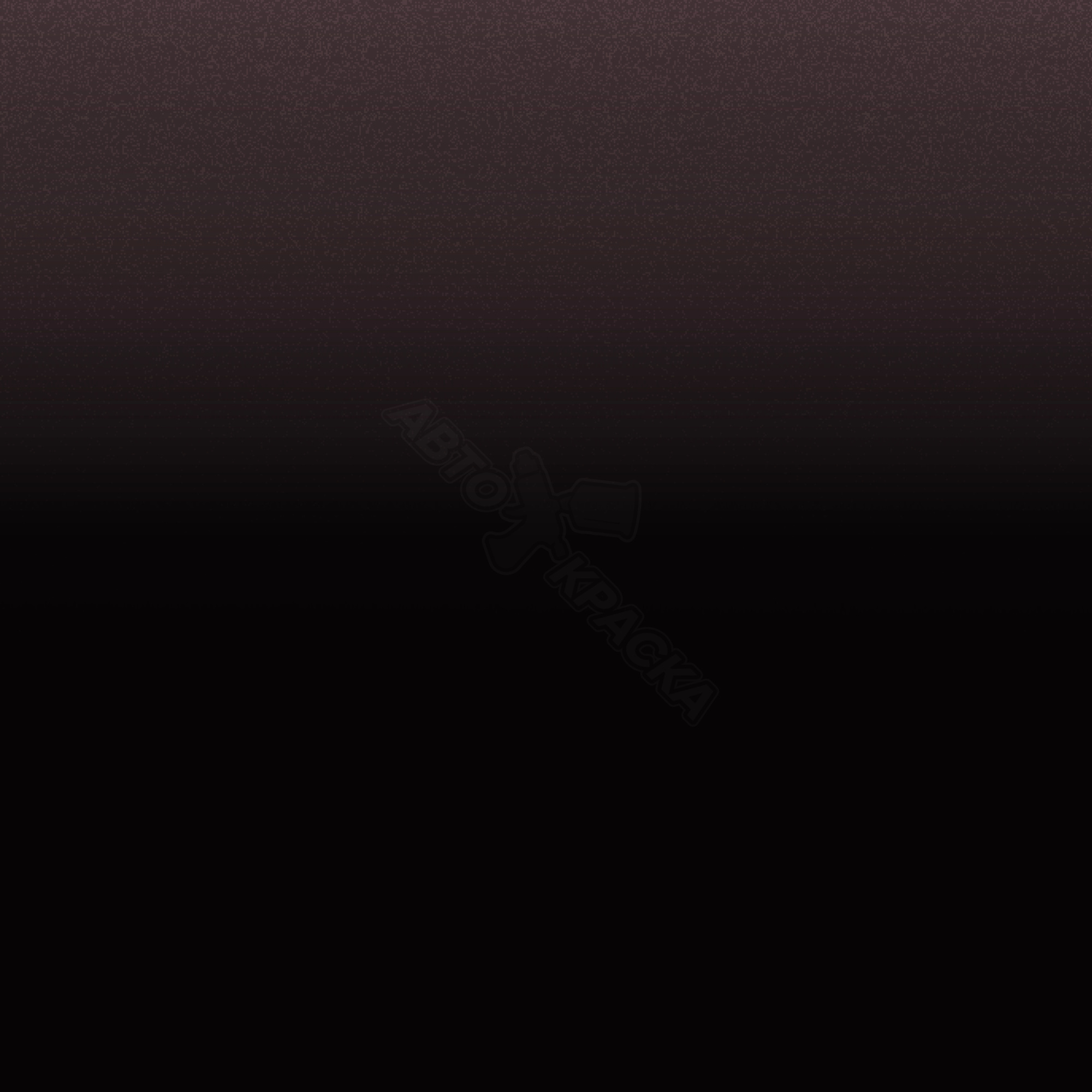 Dark Cordavon превью #1