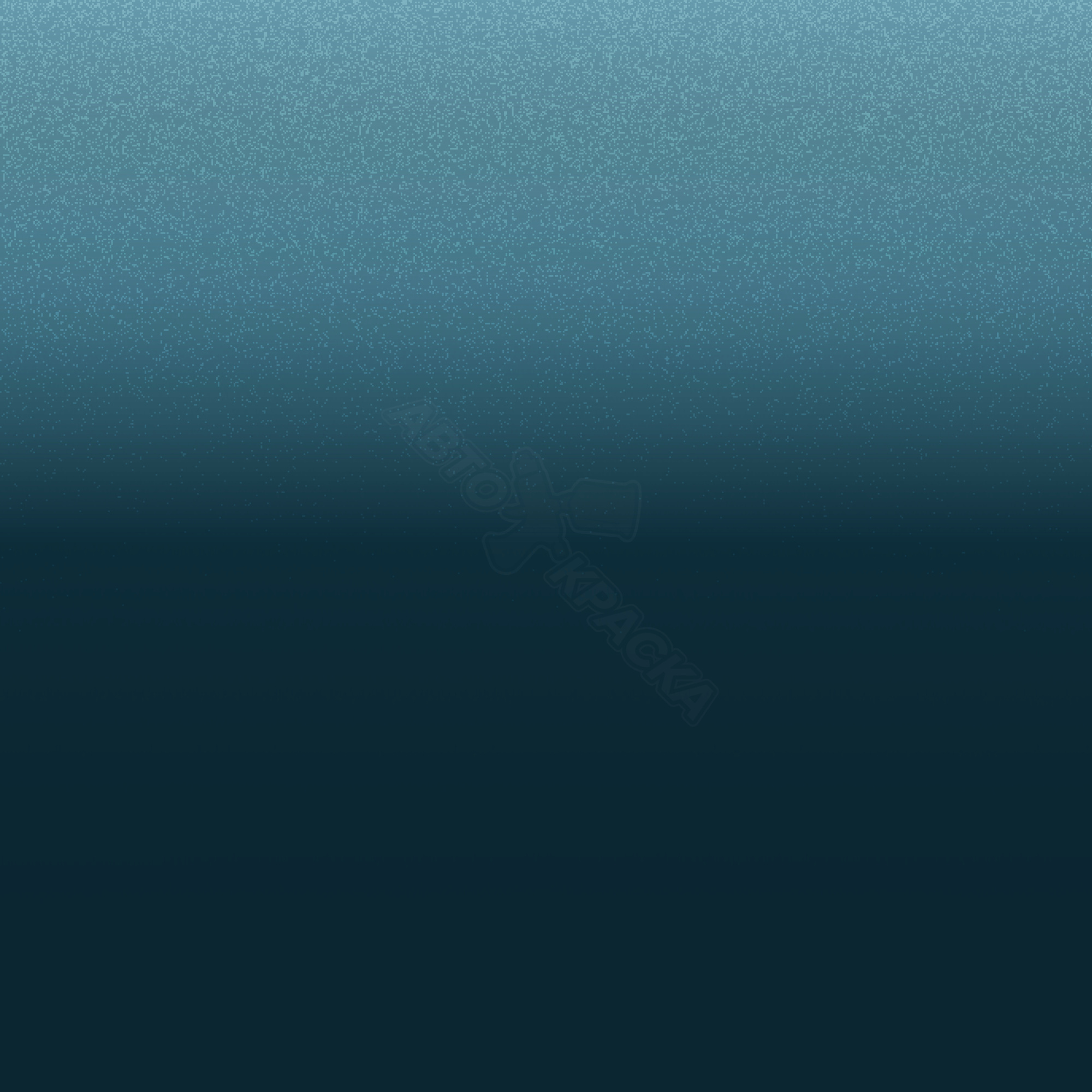 City Teal превью #1