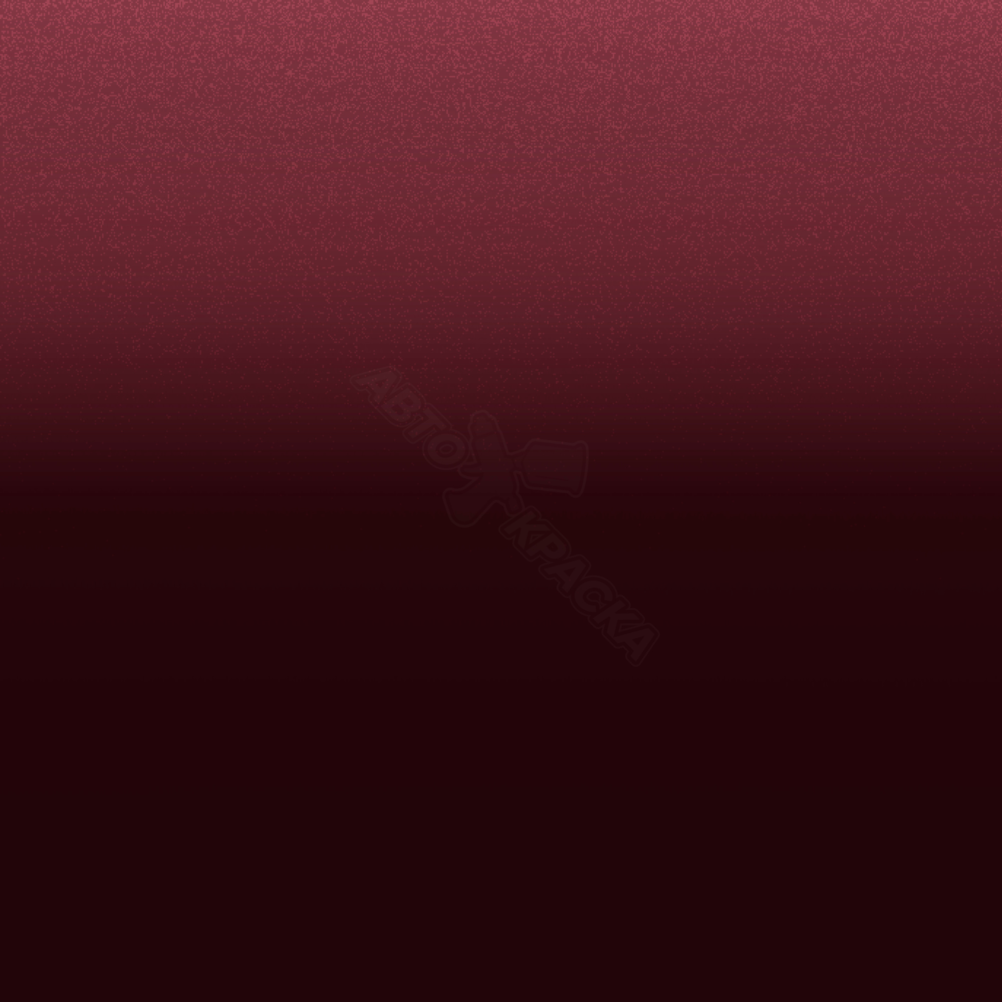 Deep Crimson превью #1