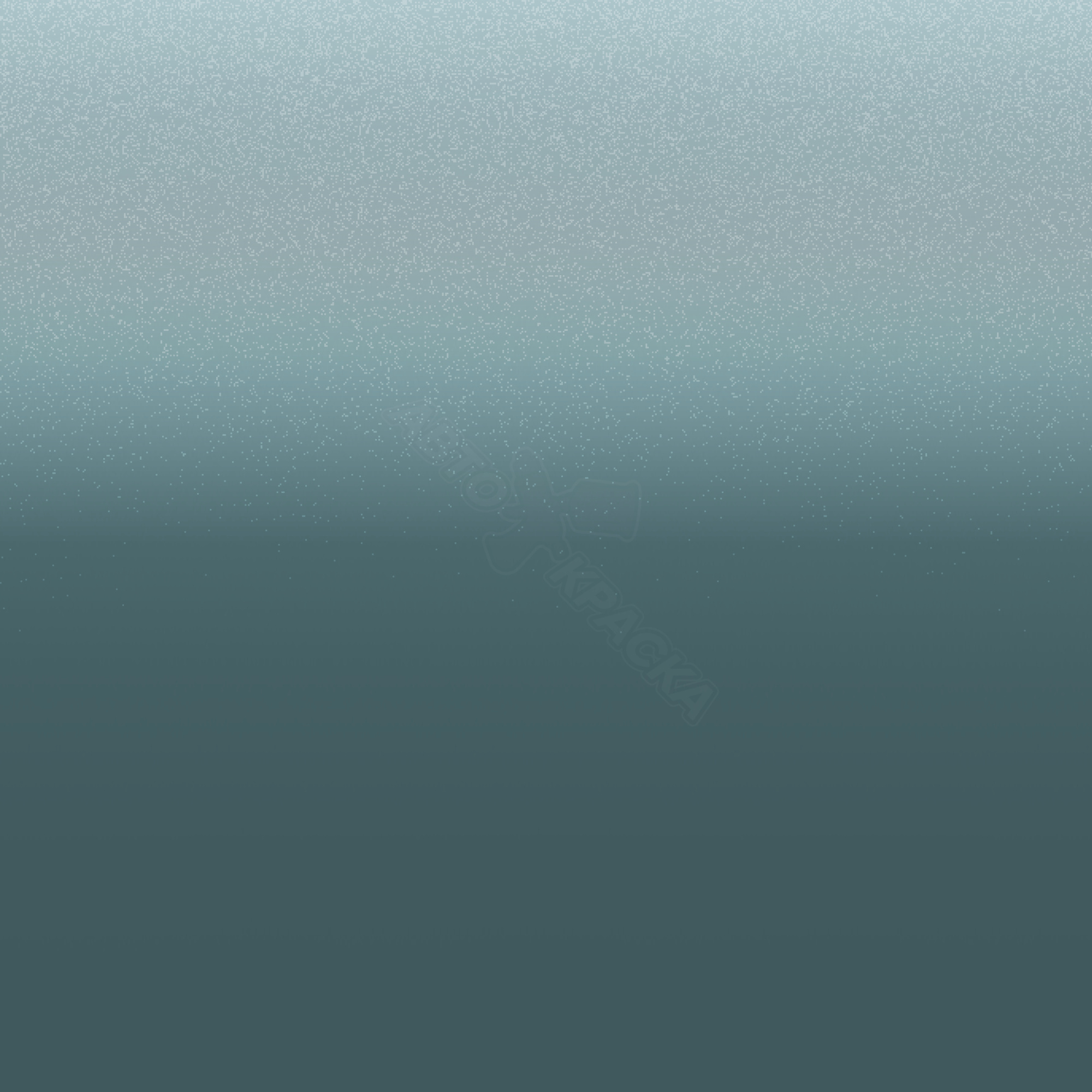 Clearwater Blue превью #1