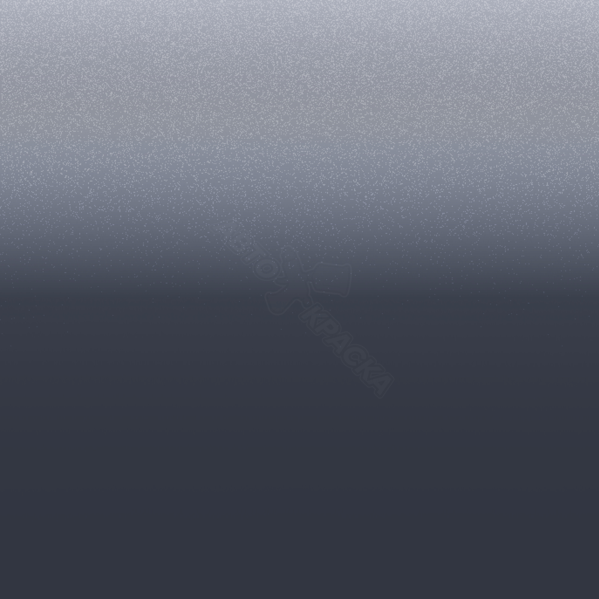 Opal превью #1