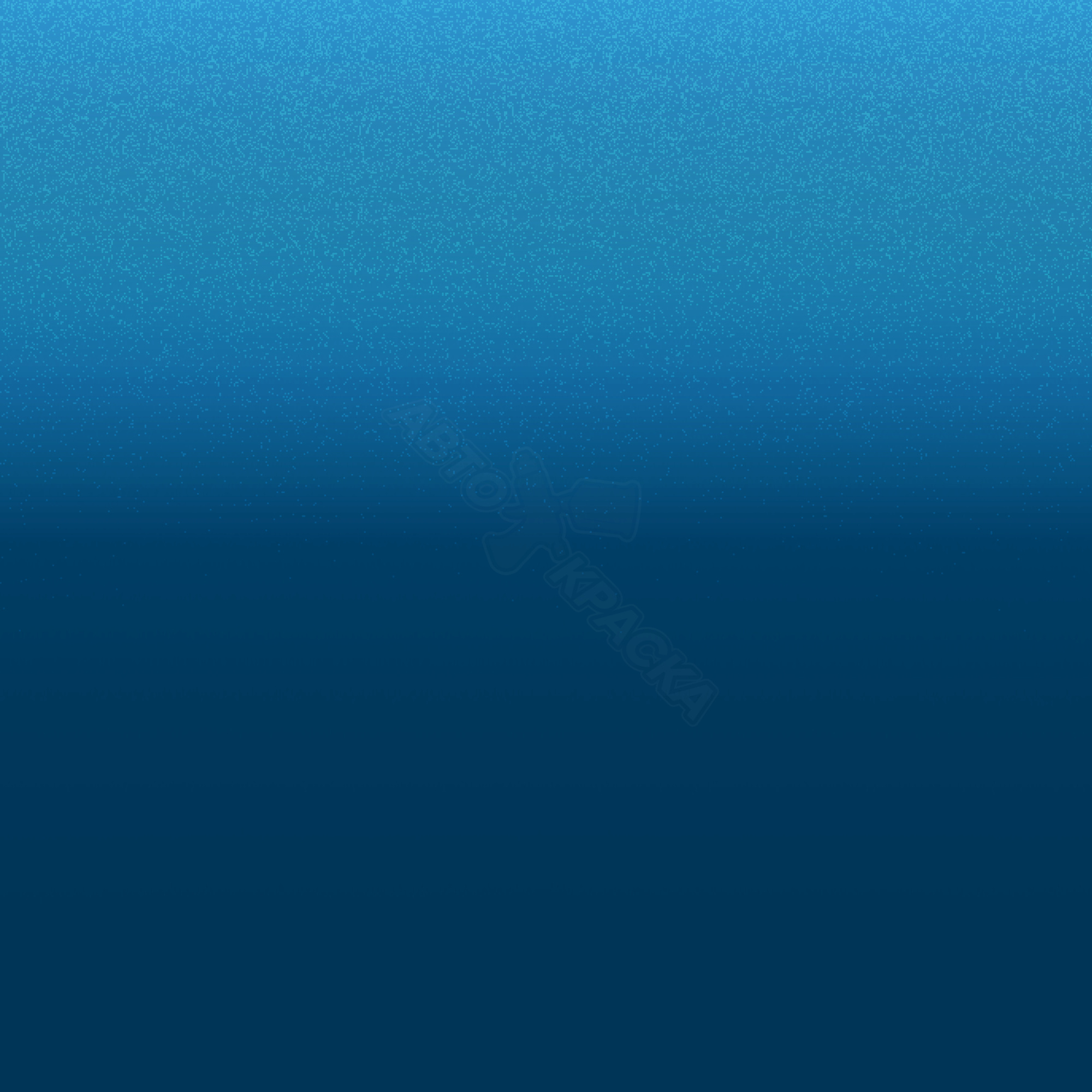 Marathon Blue превью #1