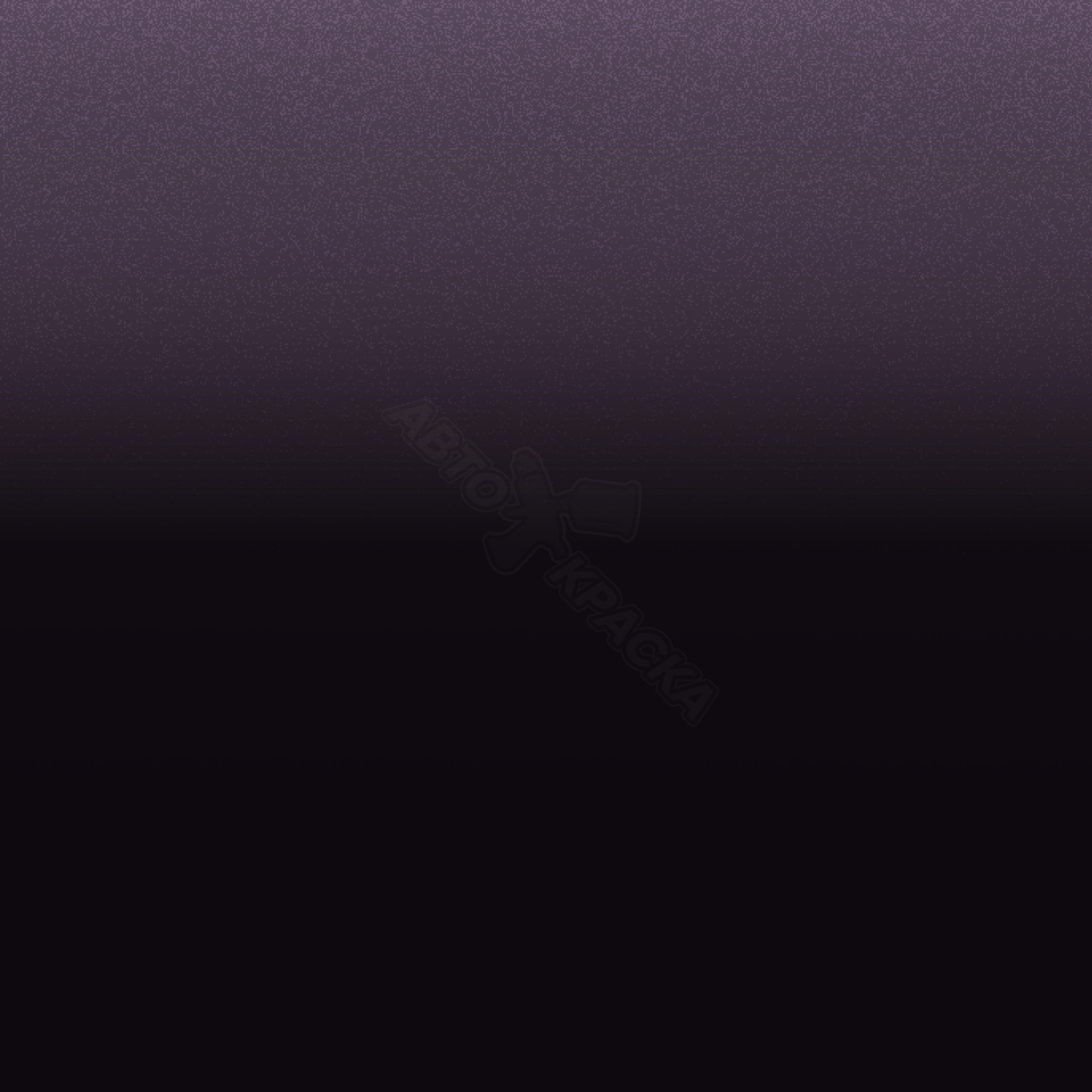 Dark Plum превью #1