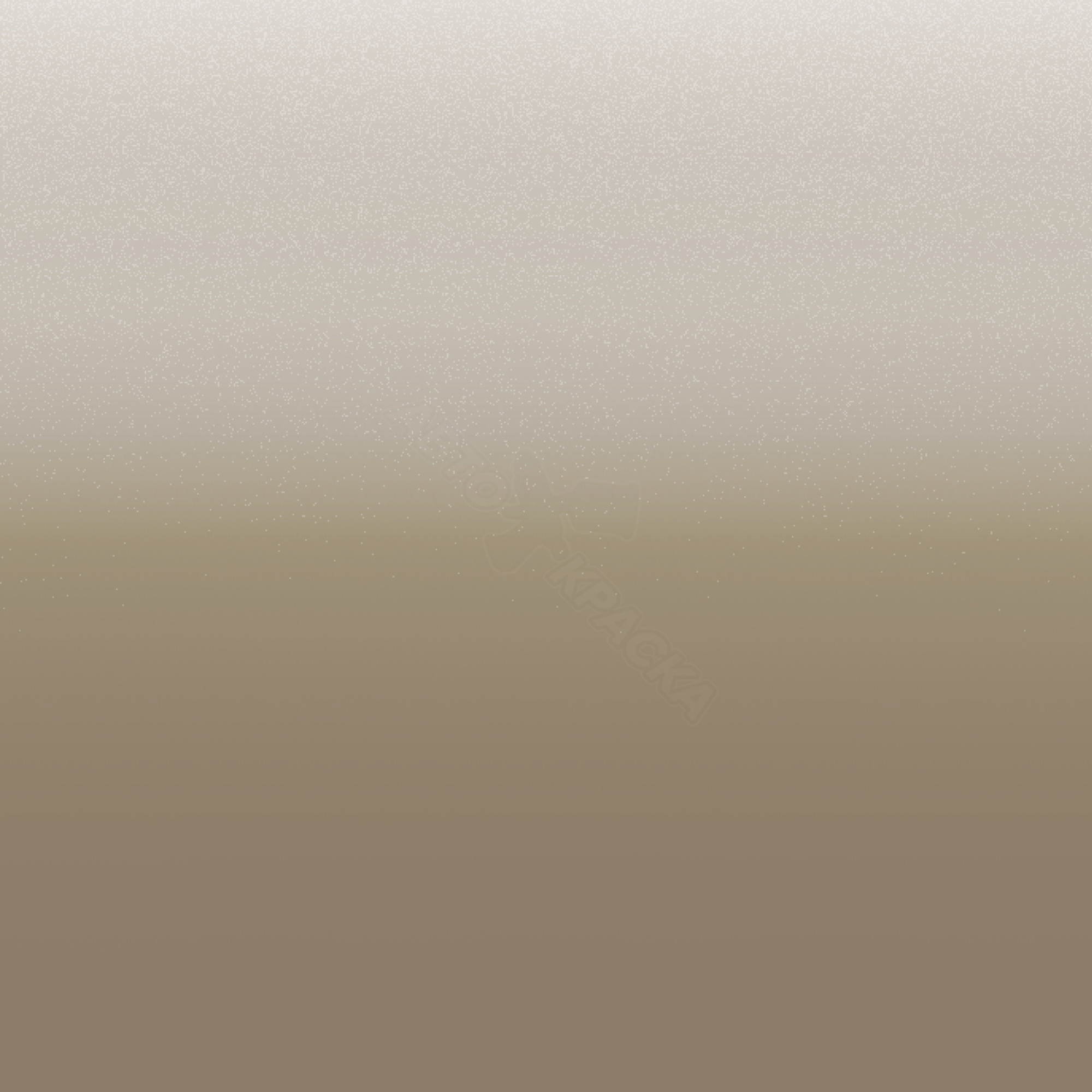 Linen Gold превью #1