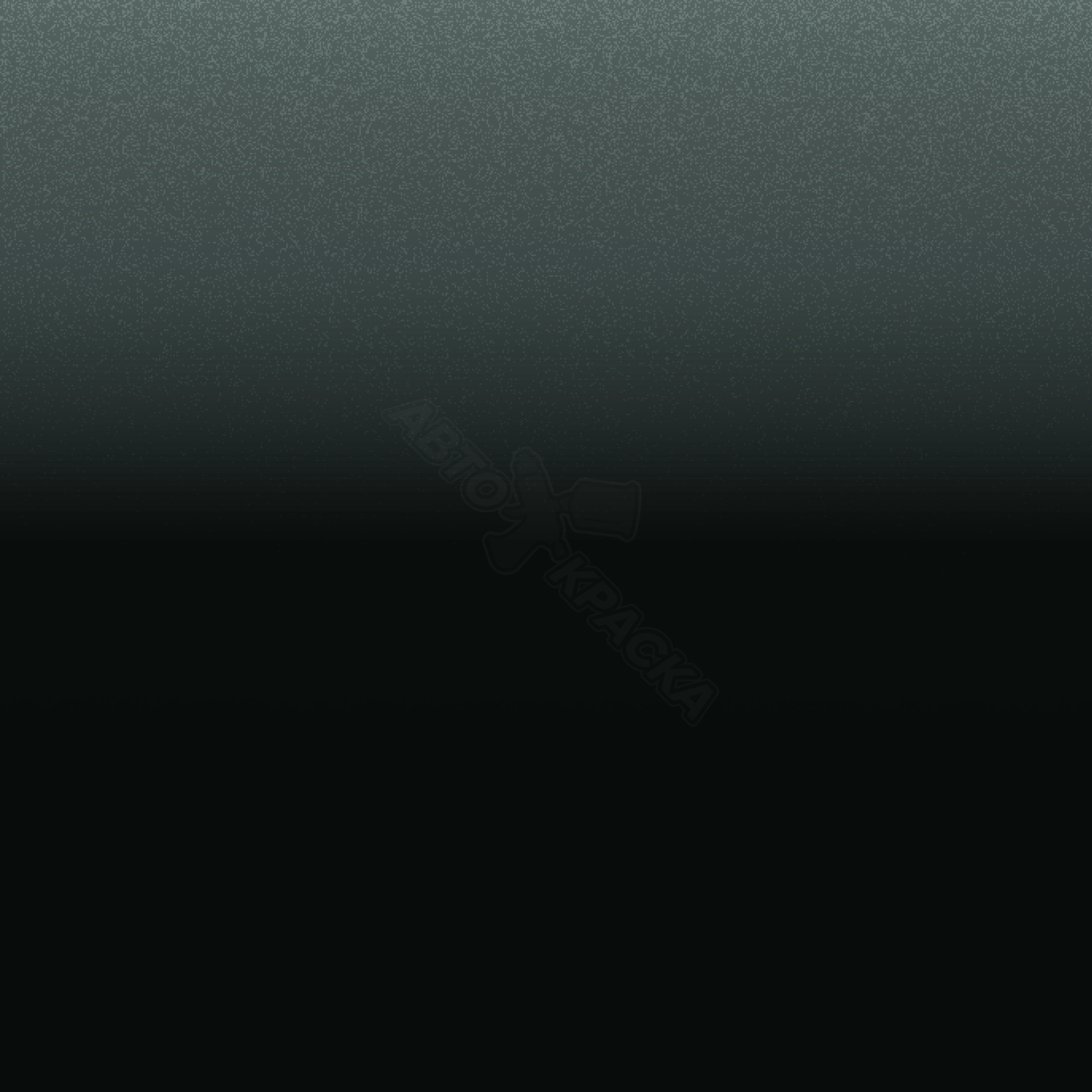 Ghillies Green превью #1