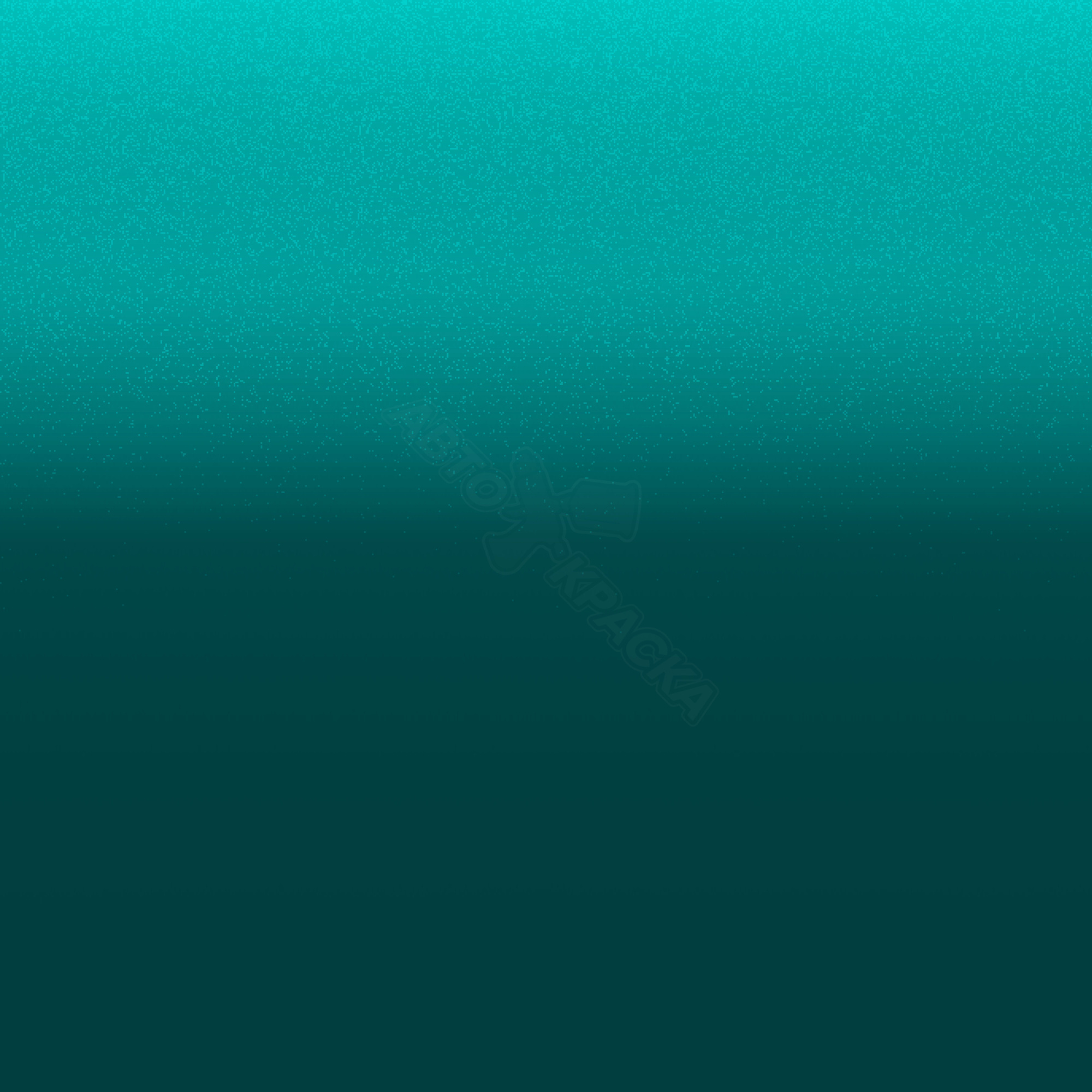 Bright Seamist превью #1