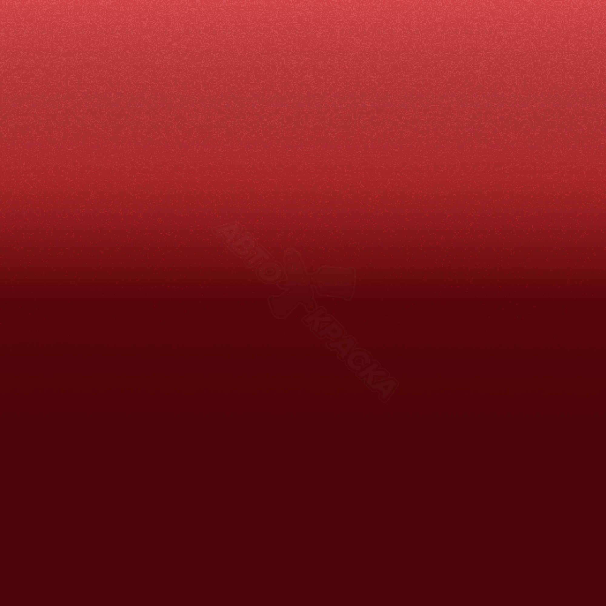 Blaze Red Cry. превью #1