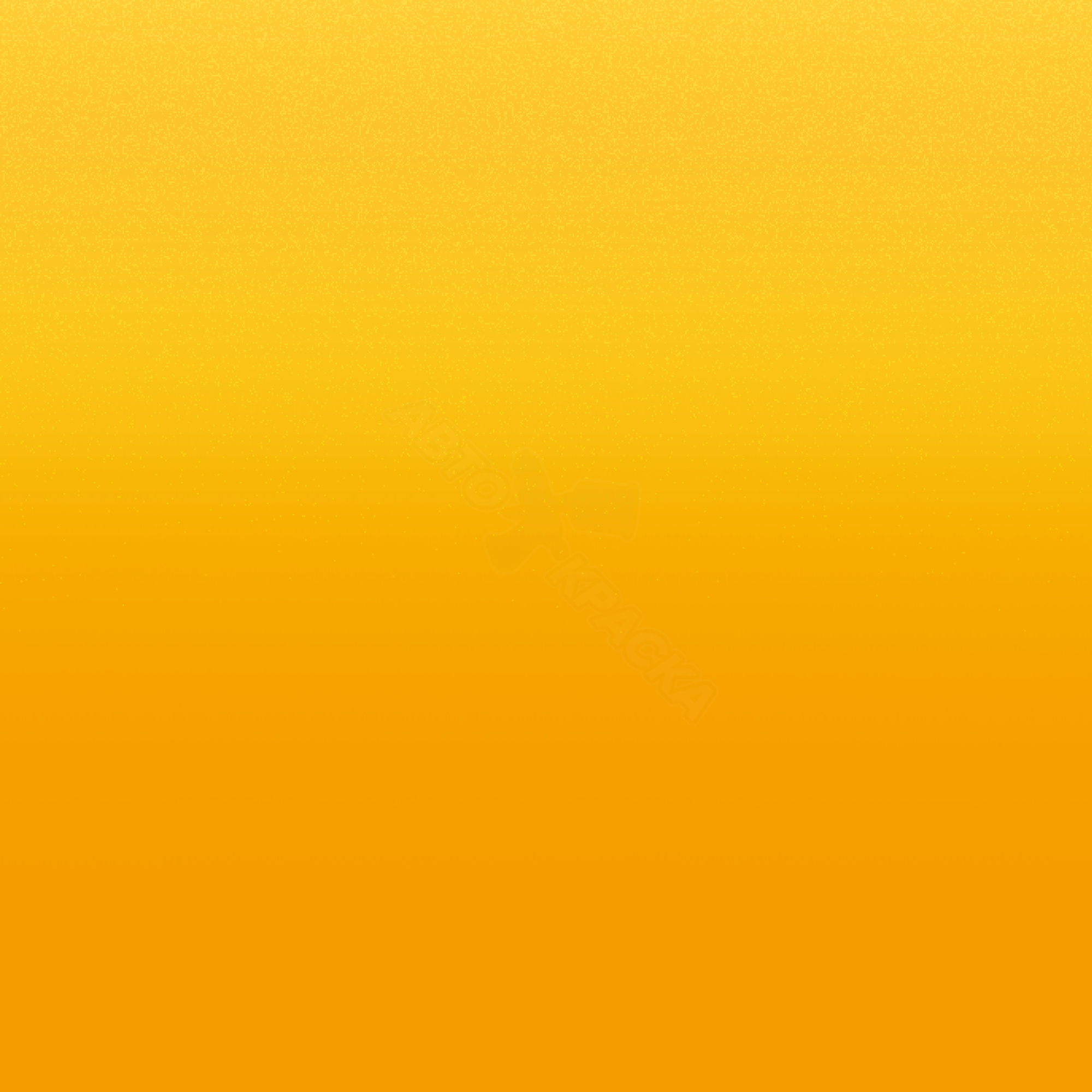 Carousel Yellow превью #1