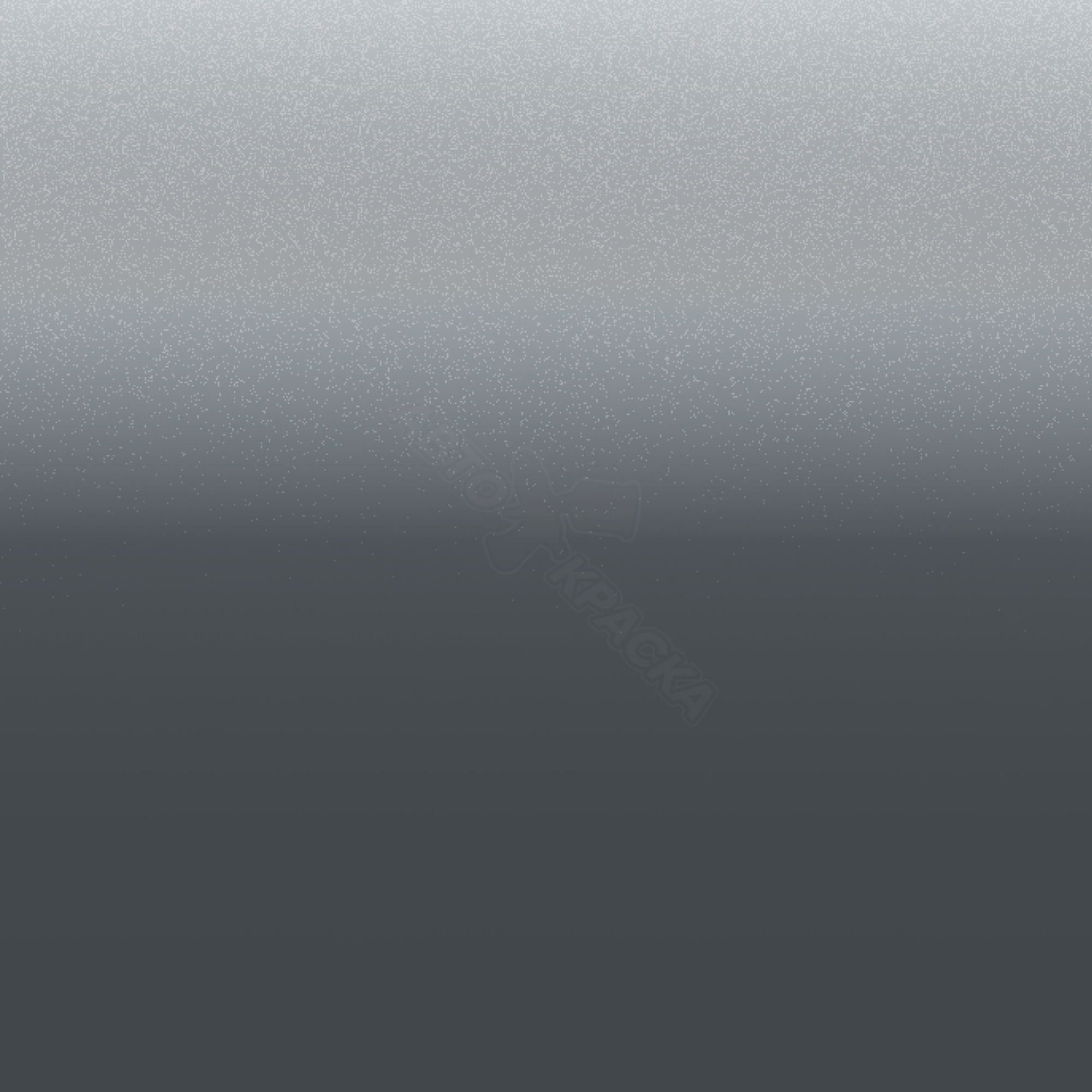 Forged Silver превью #1