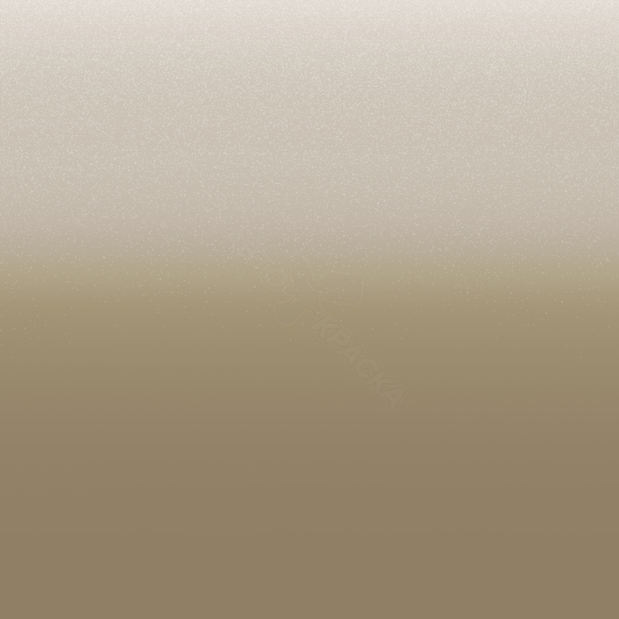 Lt. Almond превью #1