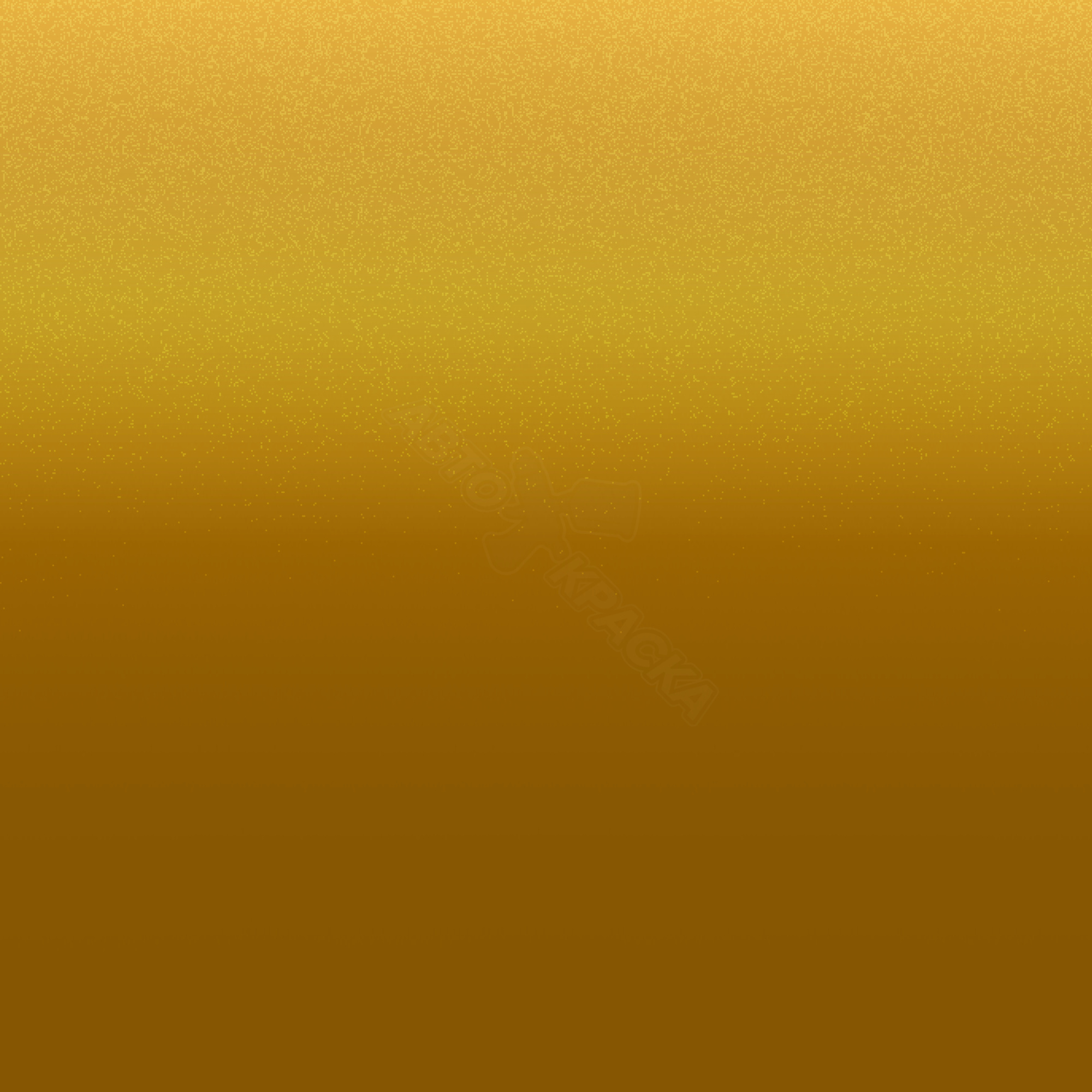 Inca Gold превью #1