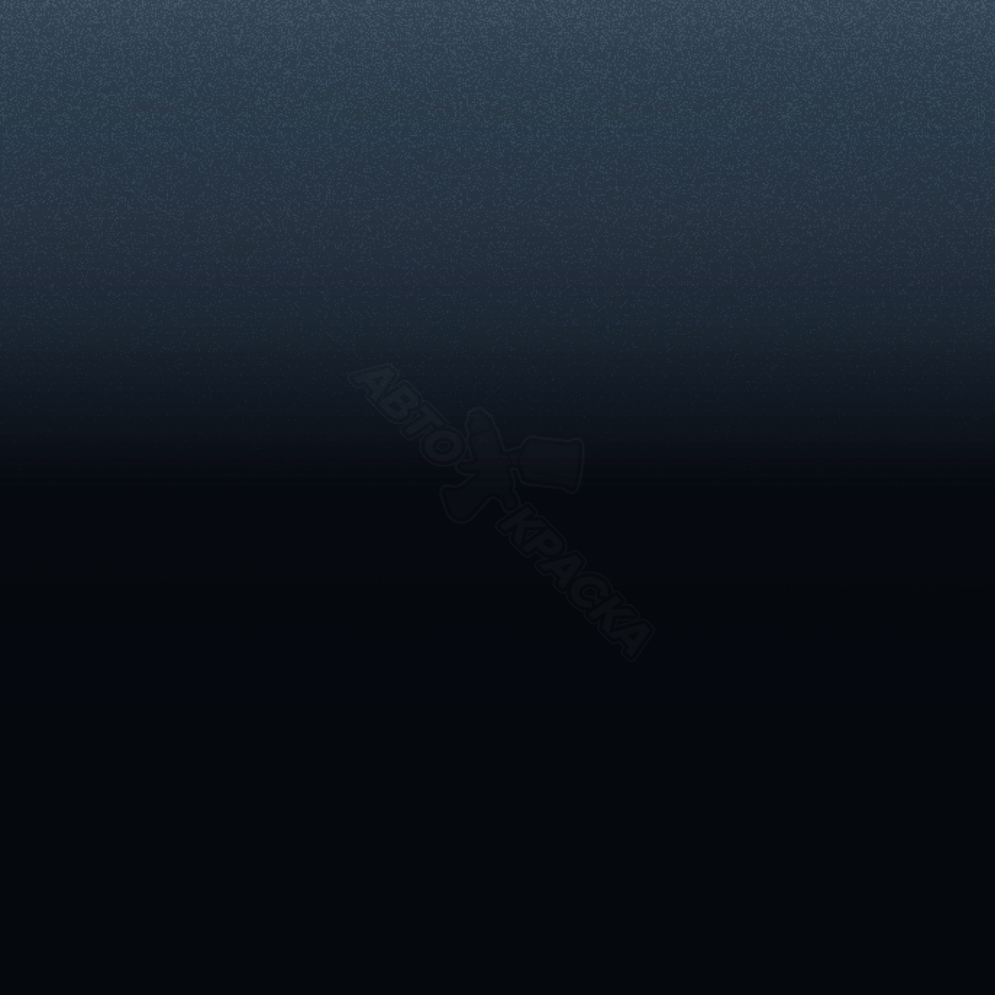 D.Sapphire Blu. превью #1