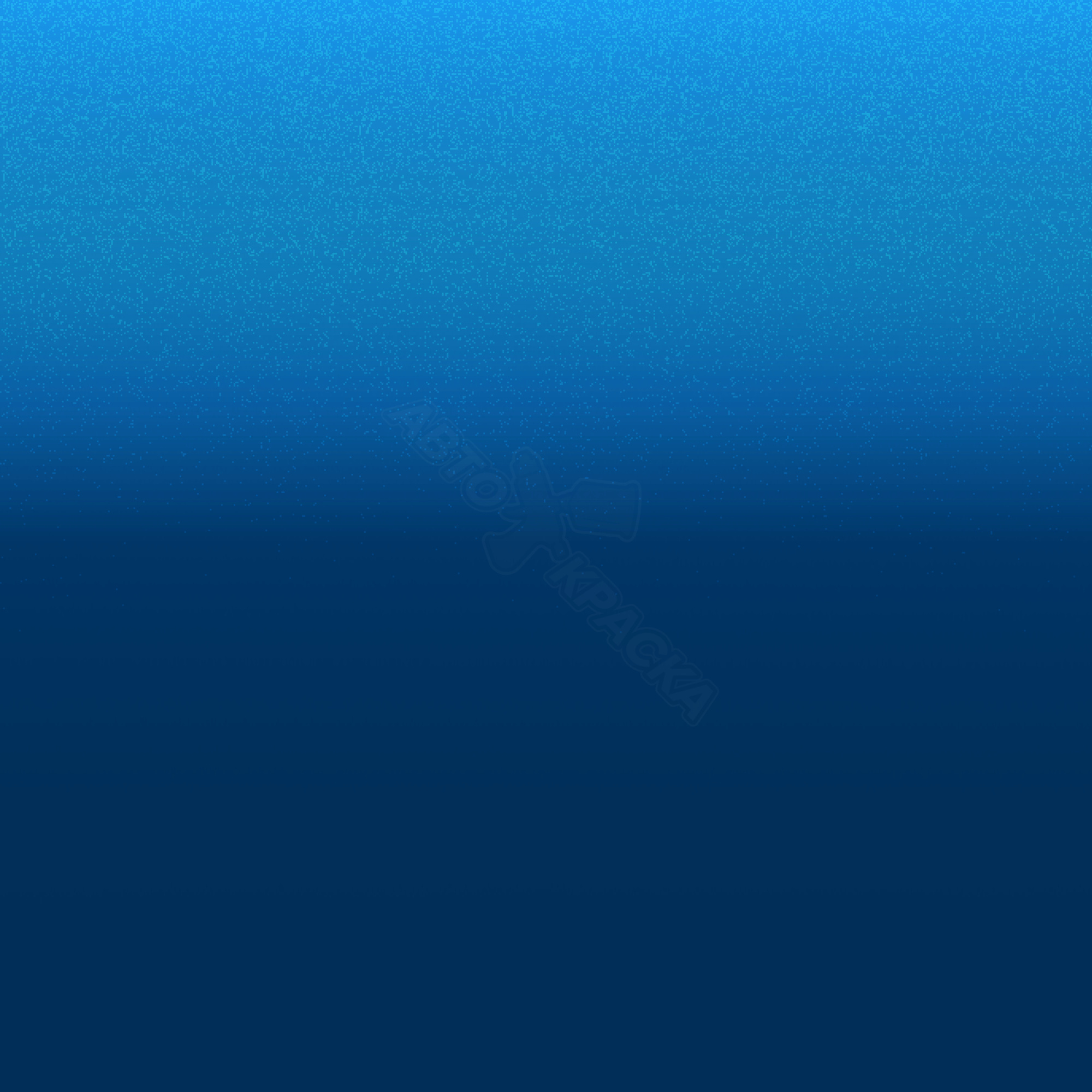 Voltaic Blue превью #1