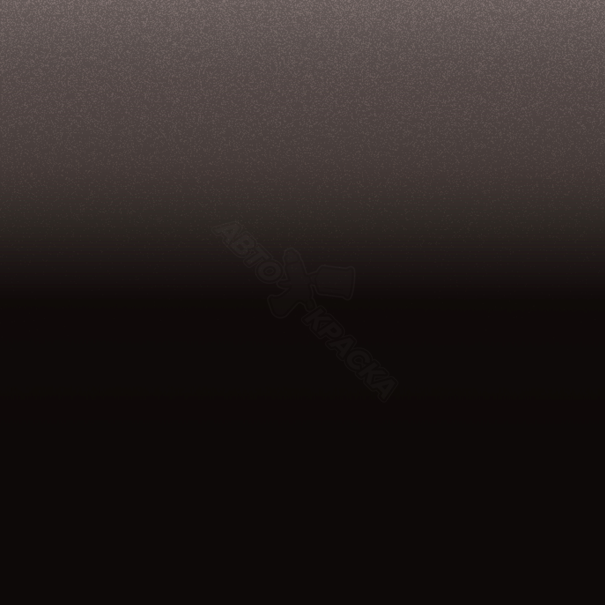 Rouge Noir превью #1