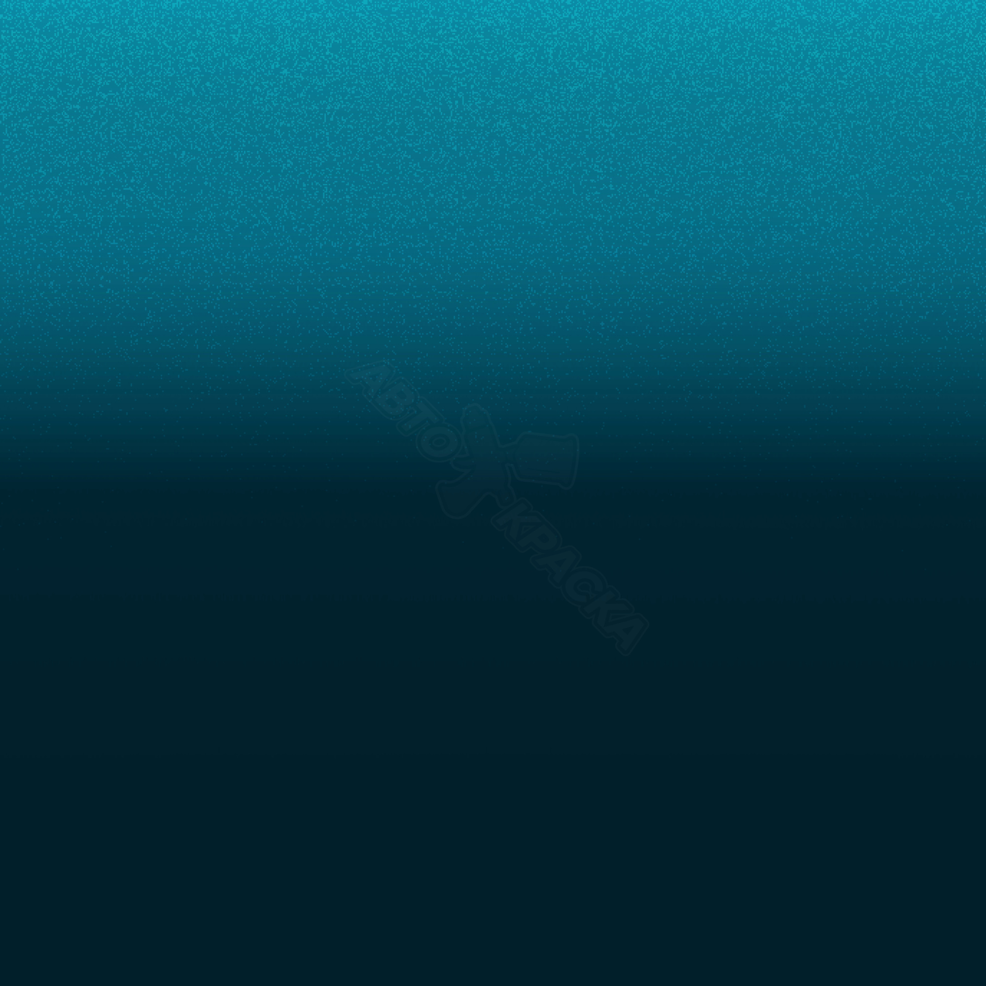 Emeraude Blue превью #1