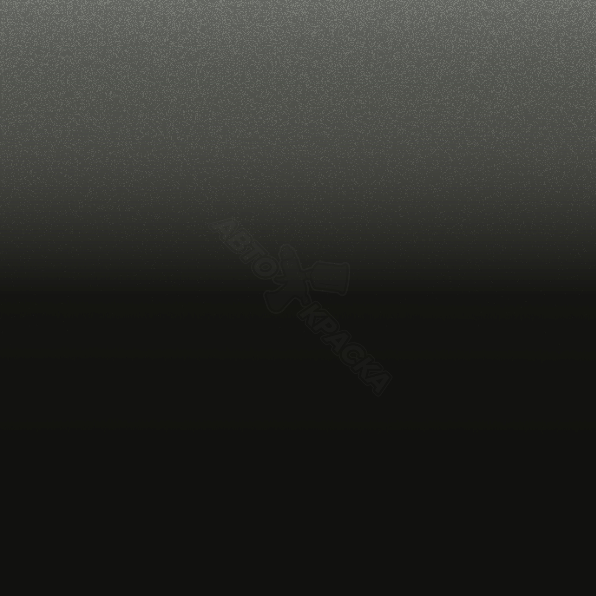 Suroit превью #1