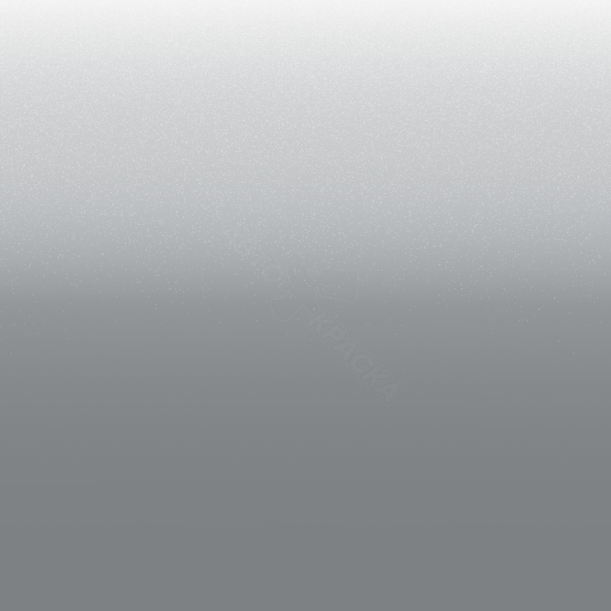 Gris превью #1