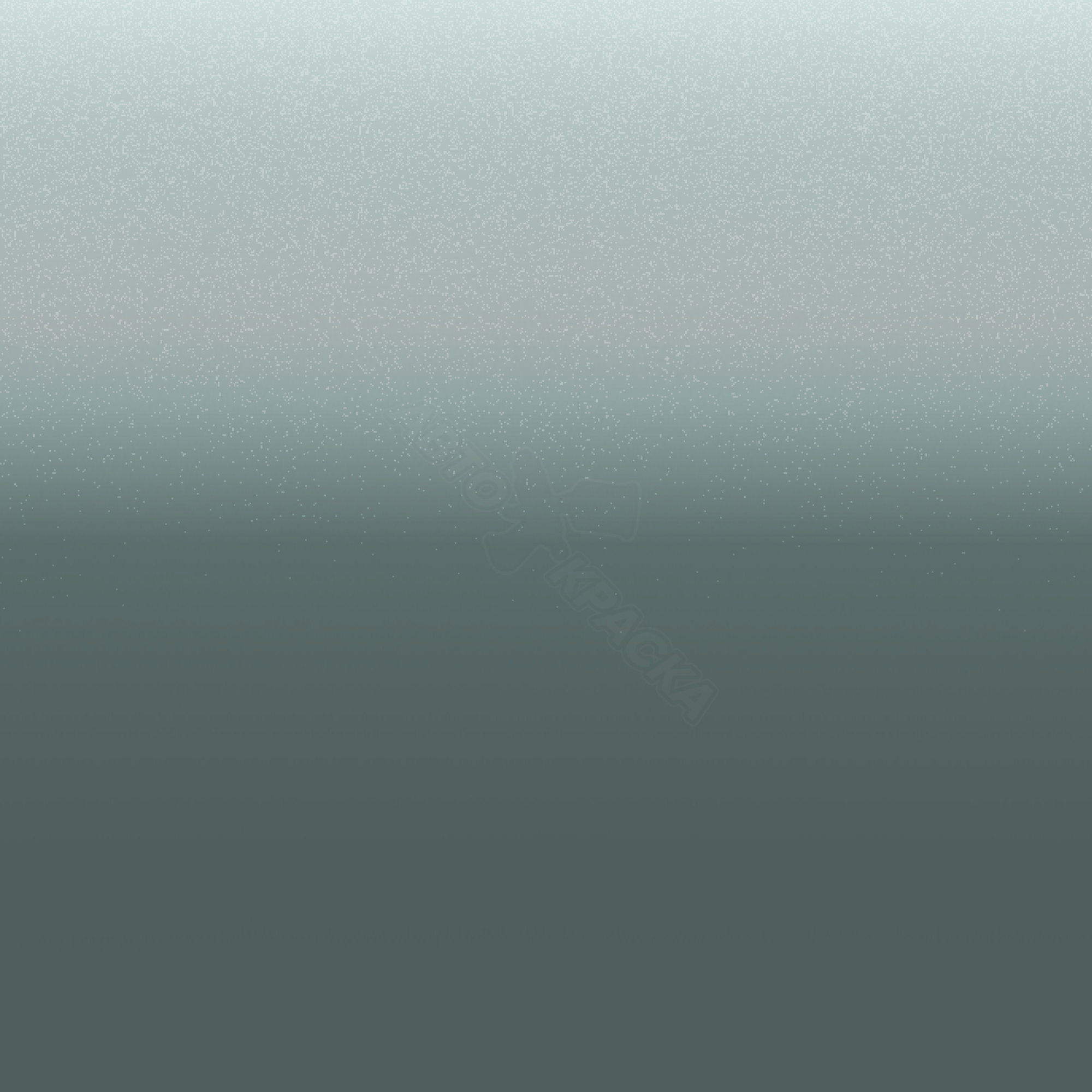 Fluid превью #1