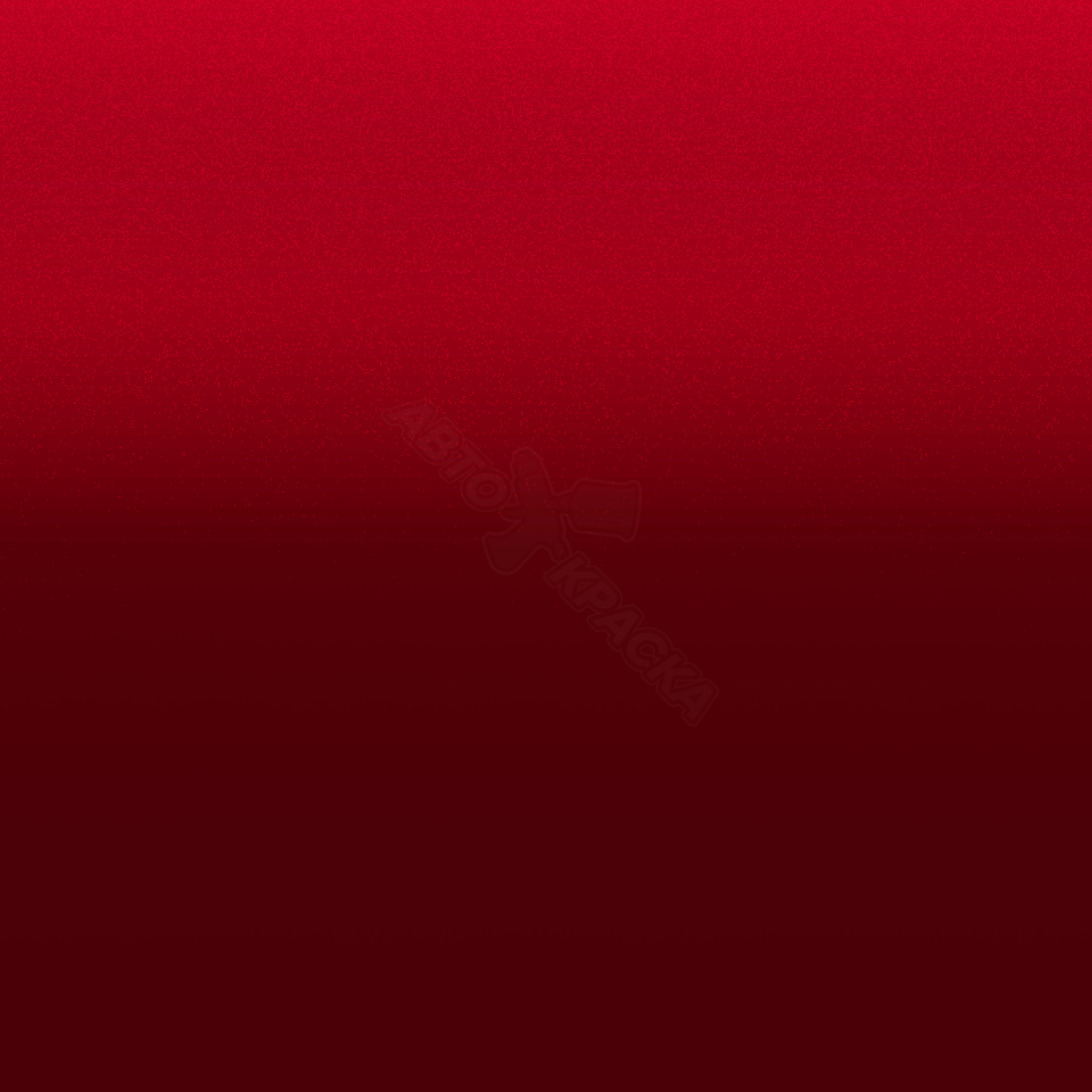 Rouge Ultimate превью #1