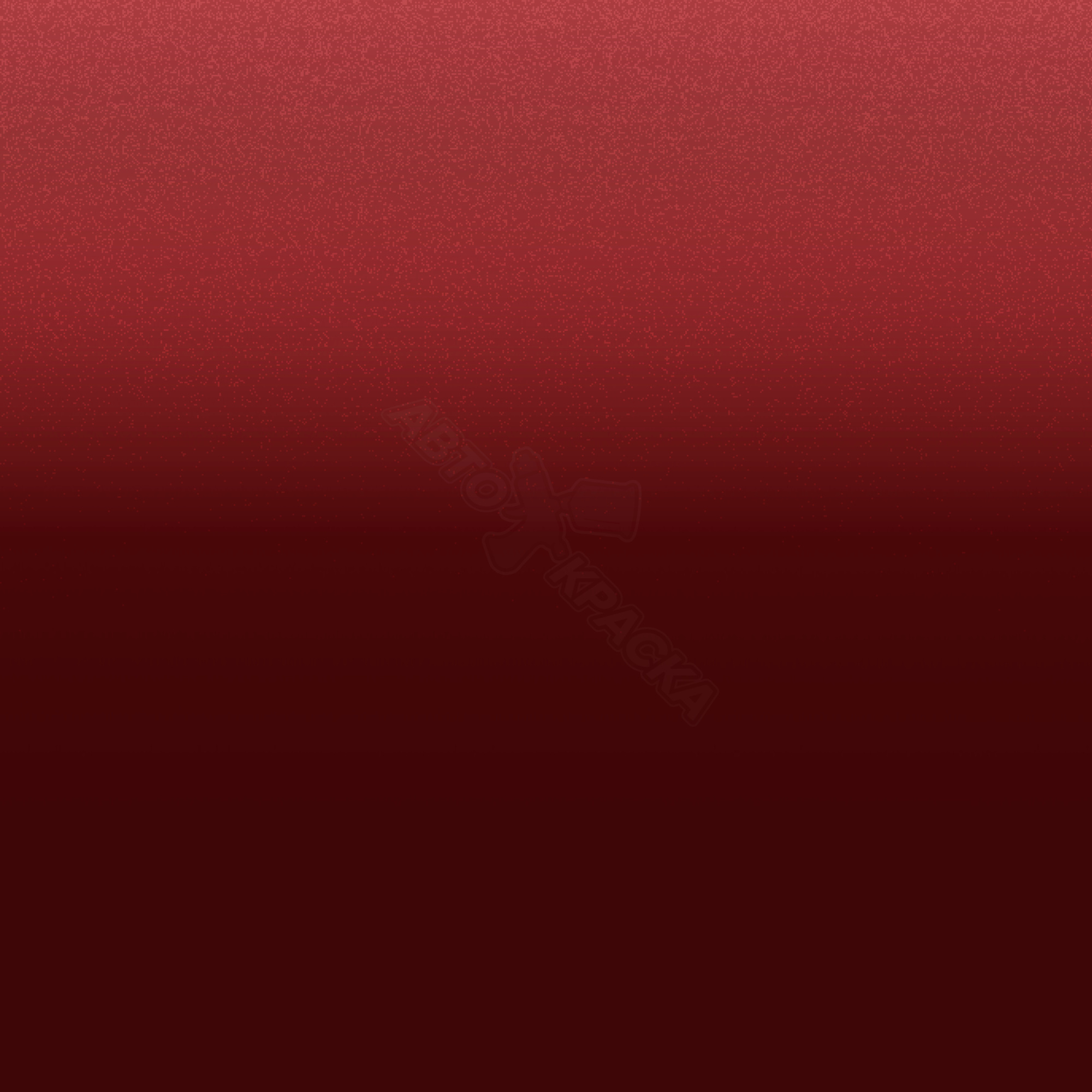 Rouge Malizioso превью #1