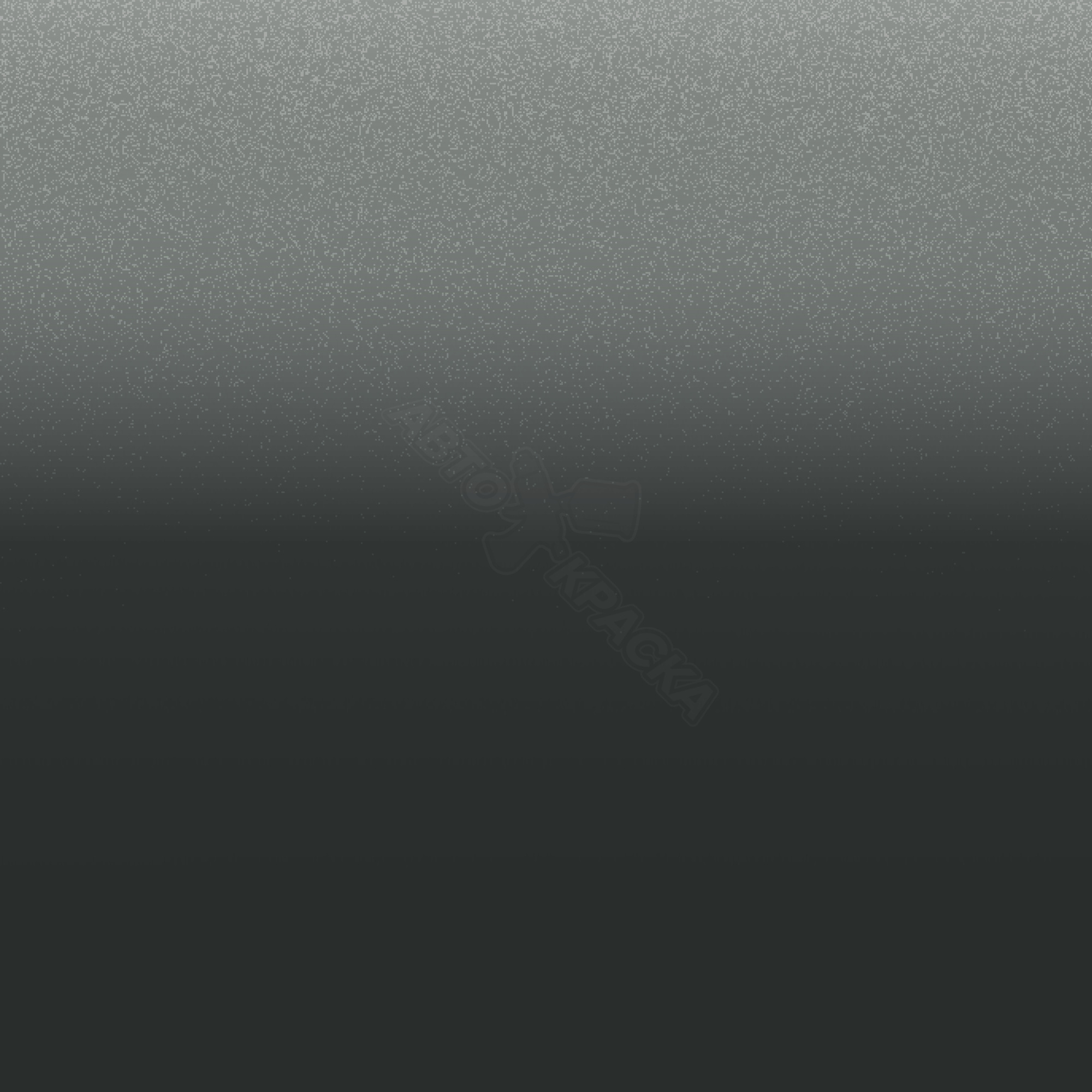 Galena превью #1