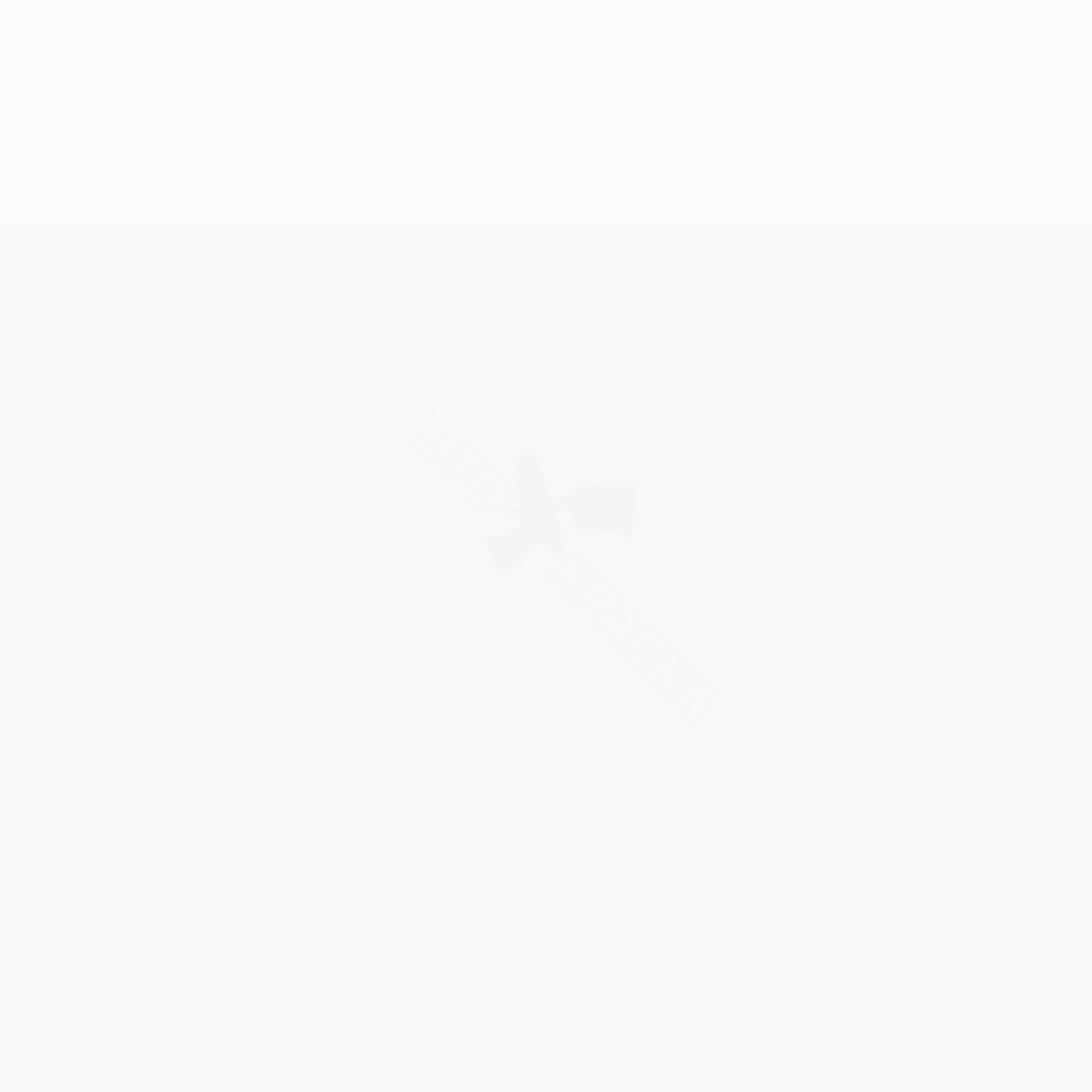 Blanc Opale превью #1