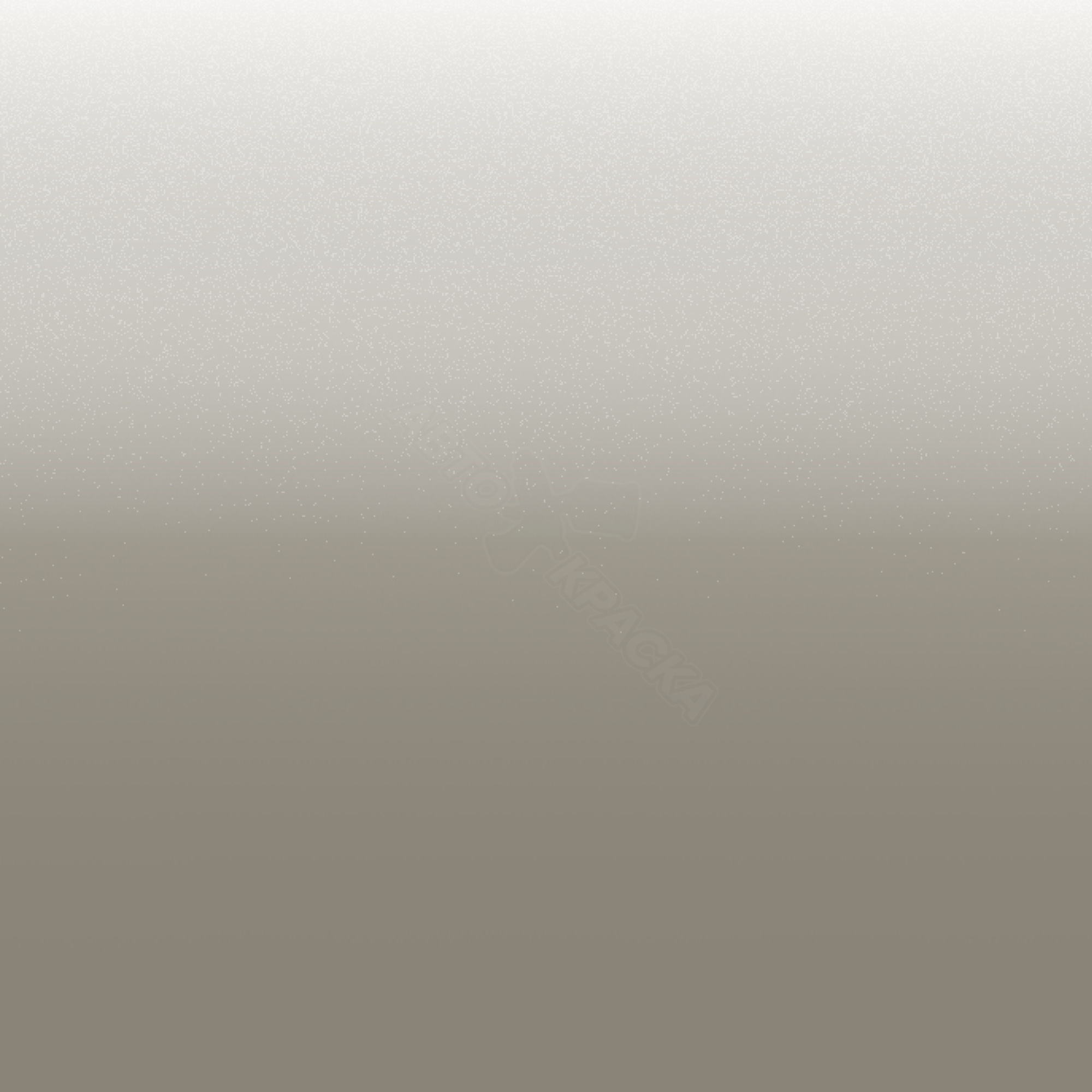 Nautile превью #1