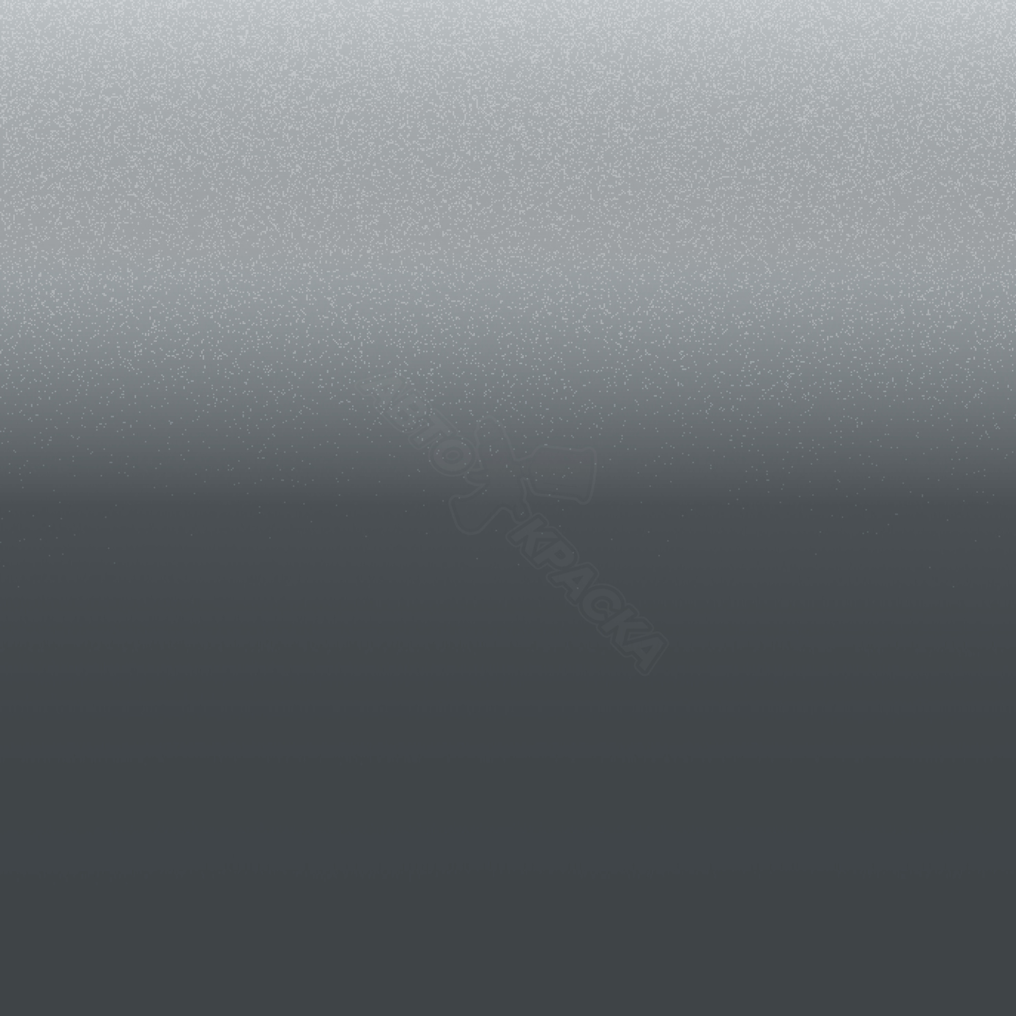 Satin Steel Grey превью #1