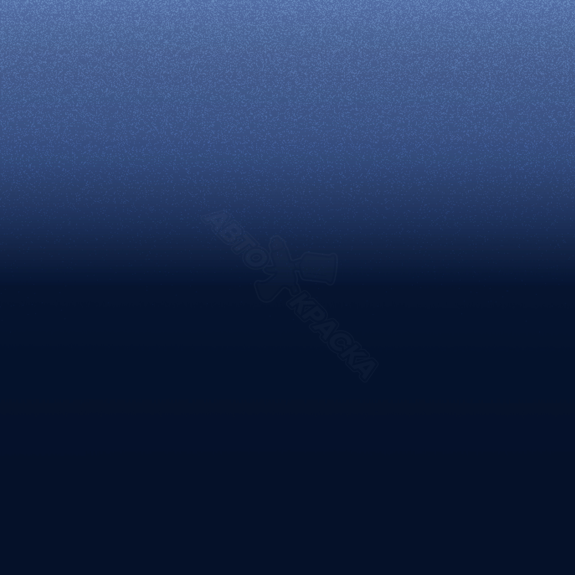 Aysgarth Blue превью #1