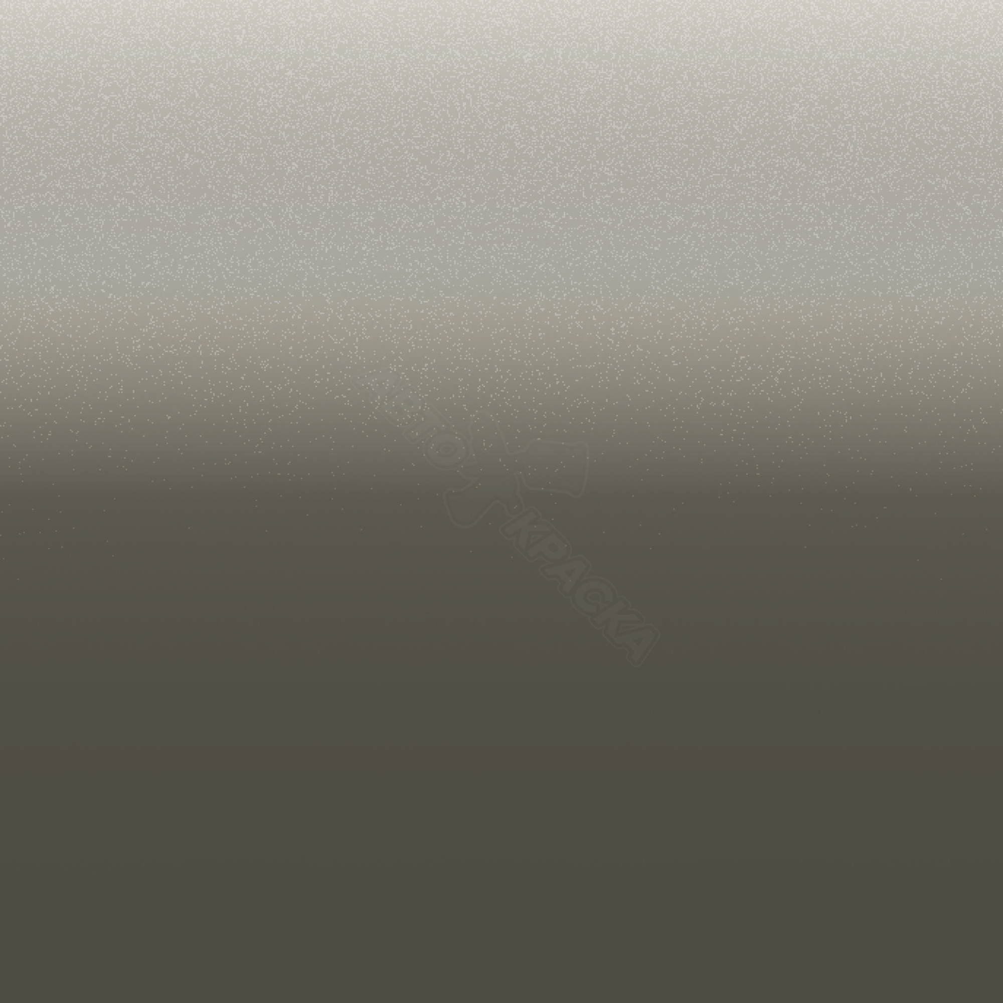 Gris Rossini превью #1