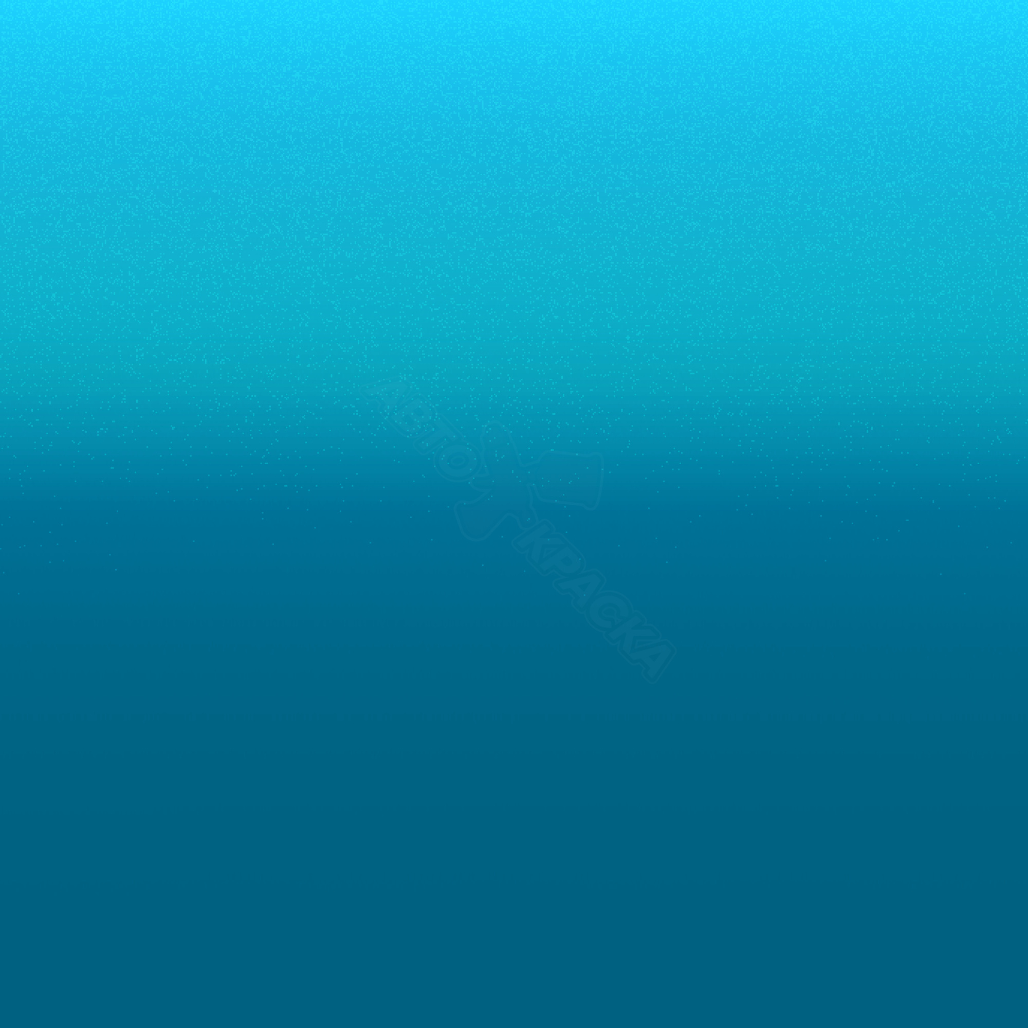 Blue Reef превью #1