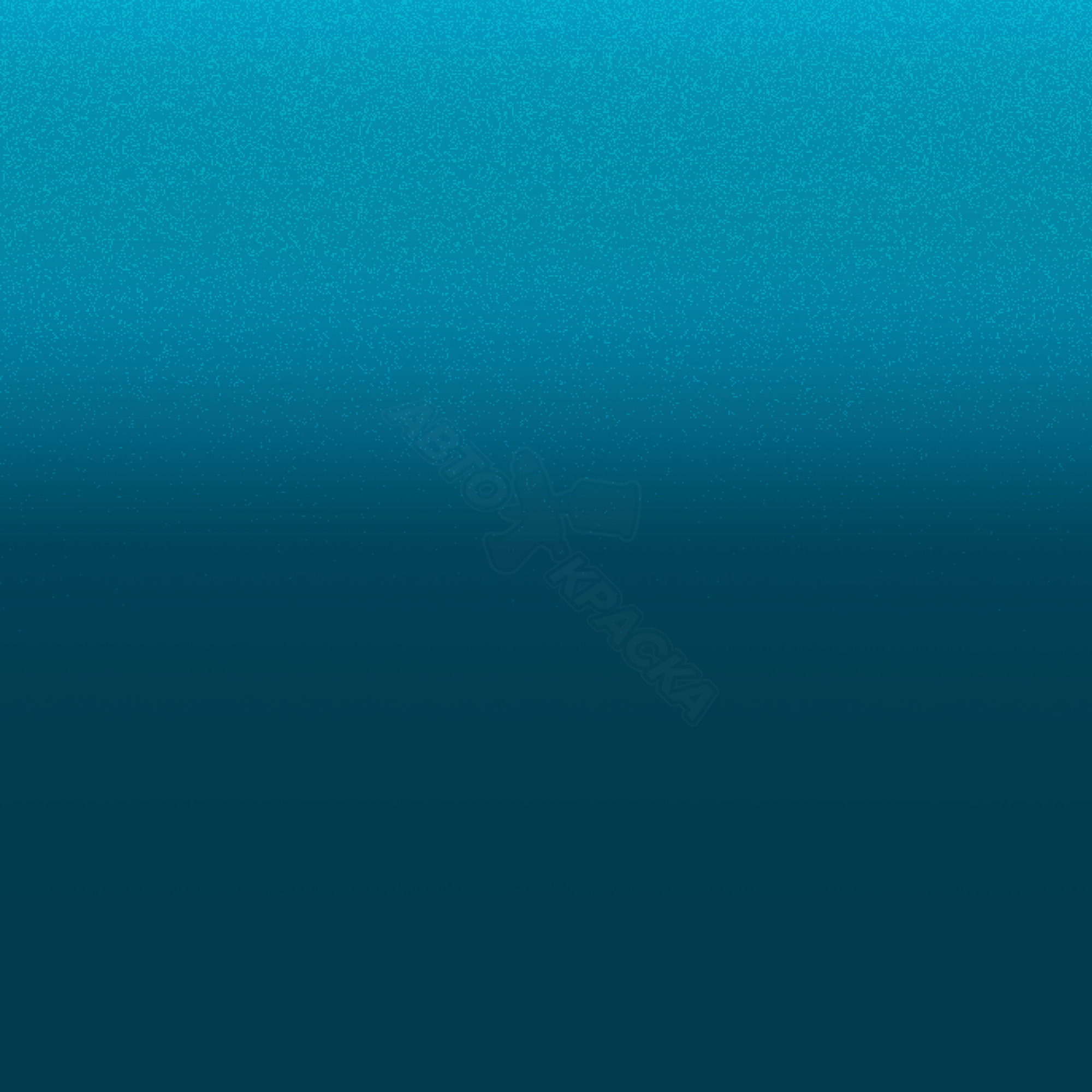 Belle Ille превью #1