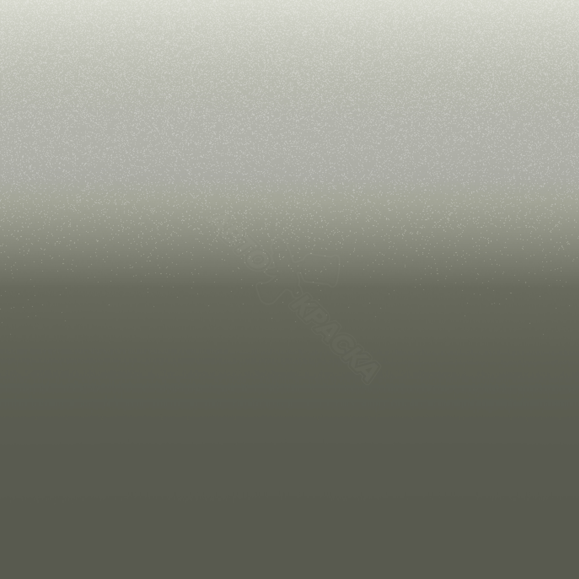 Vert превью #1