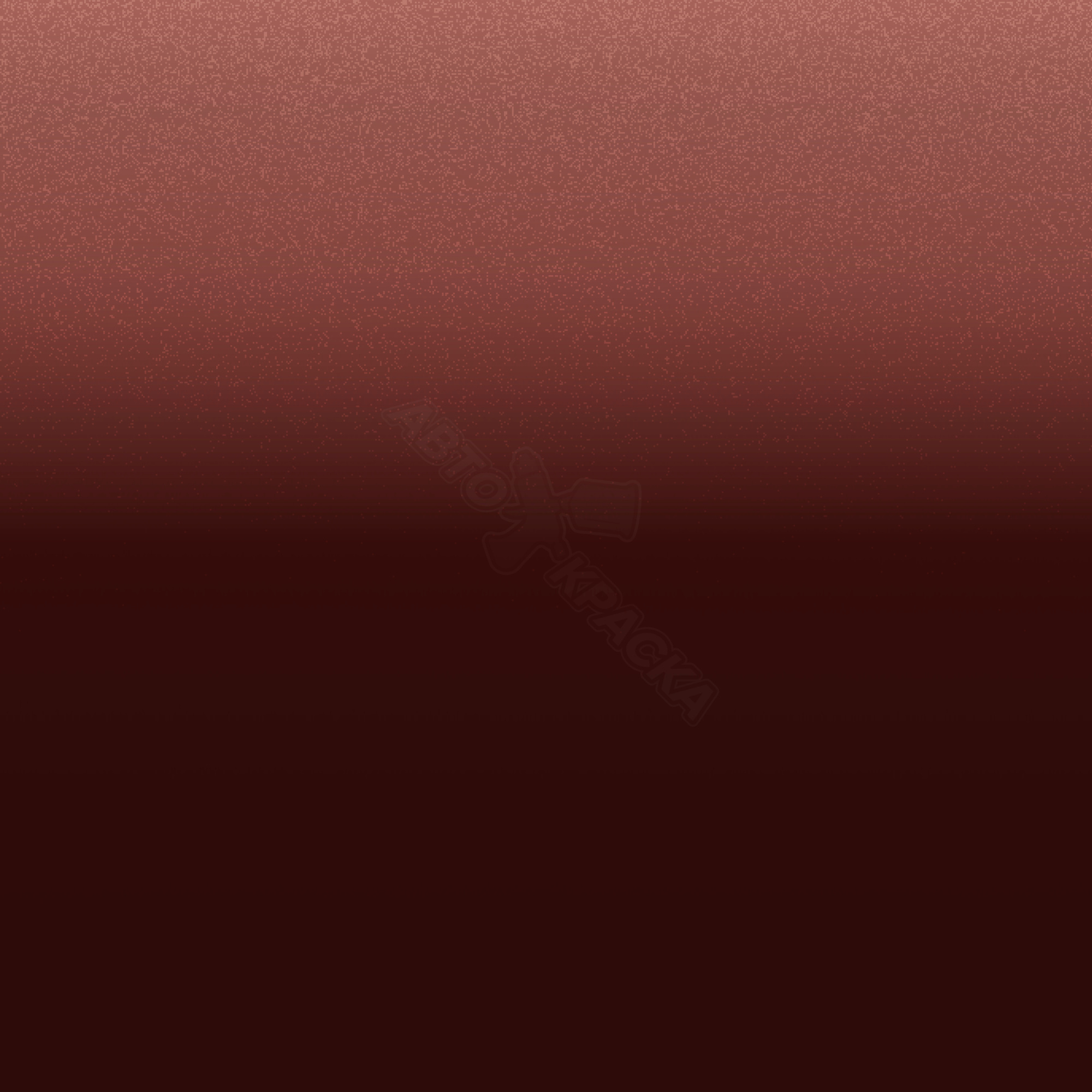 Bridgewater Bronze превью #1