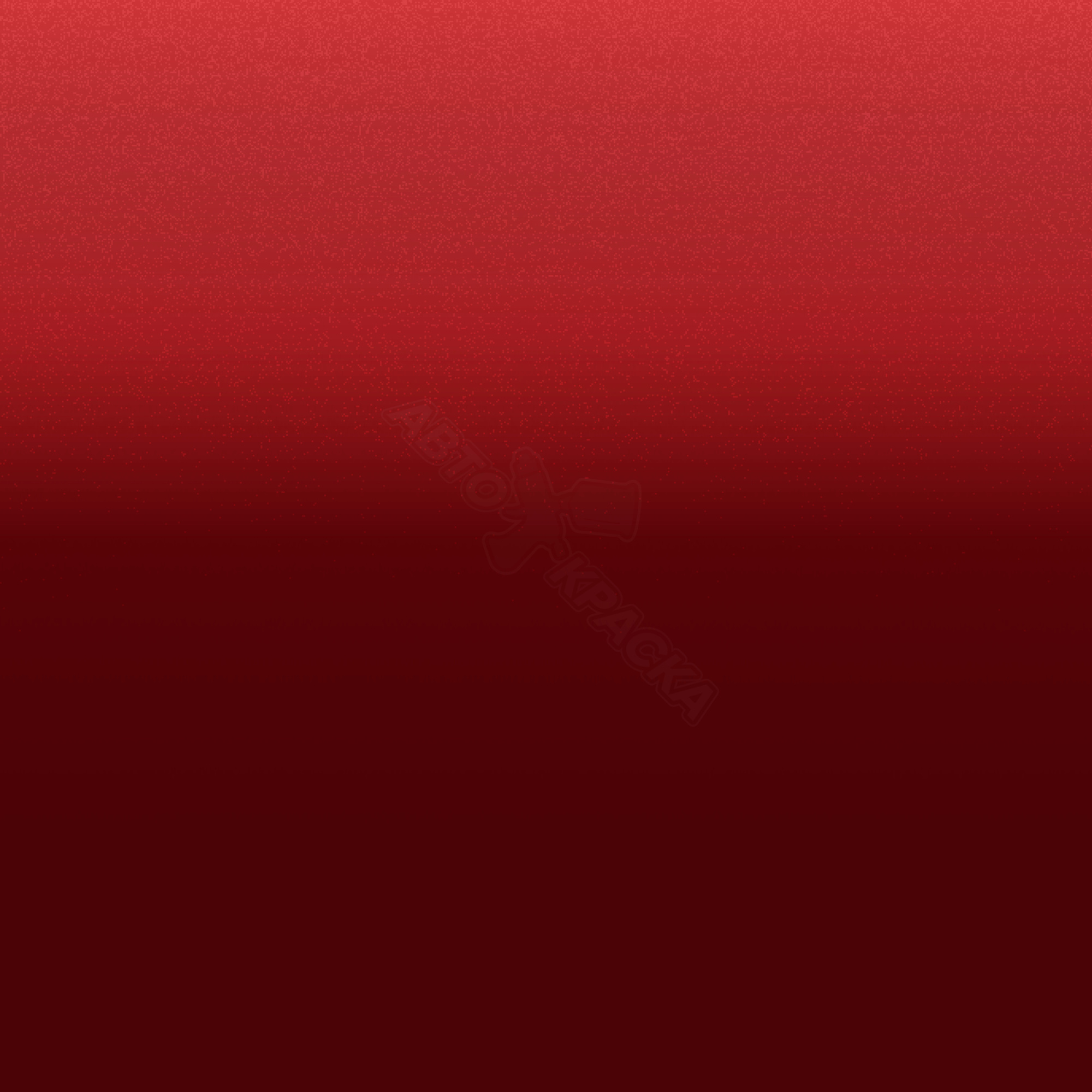 Rouge Metal превью #1