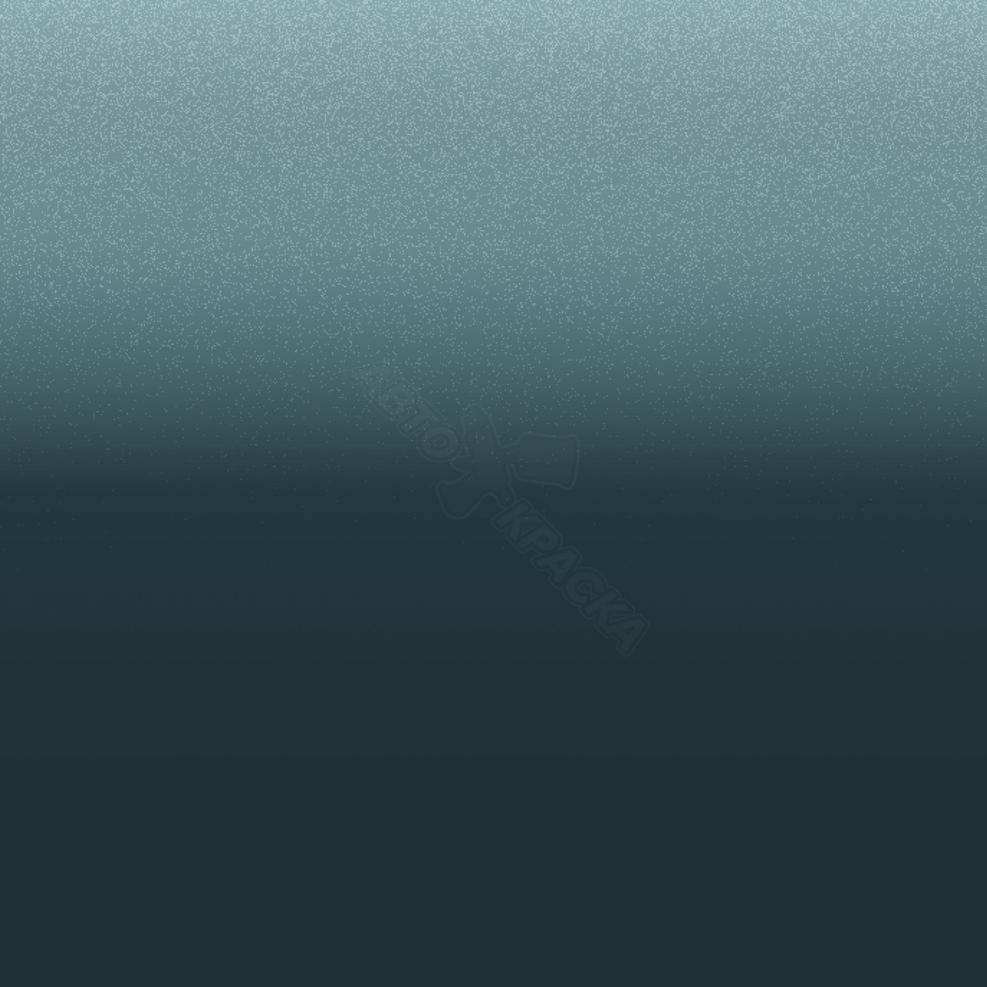 Balintyre Blue превью #1