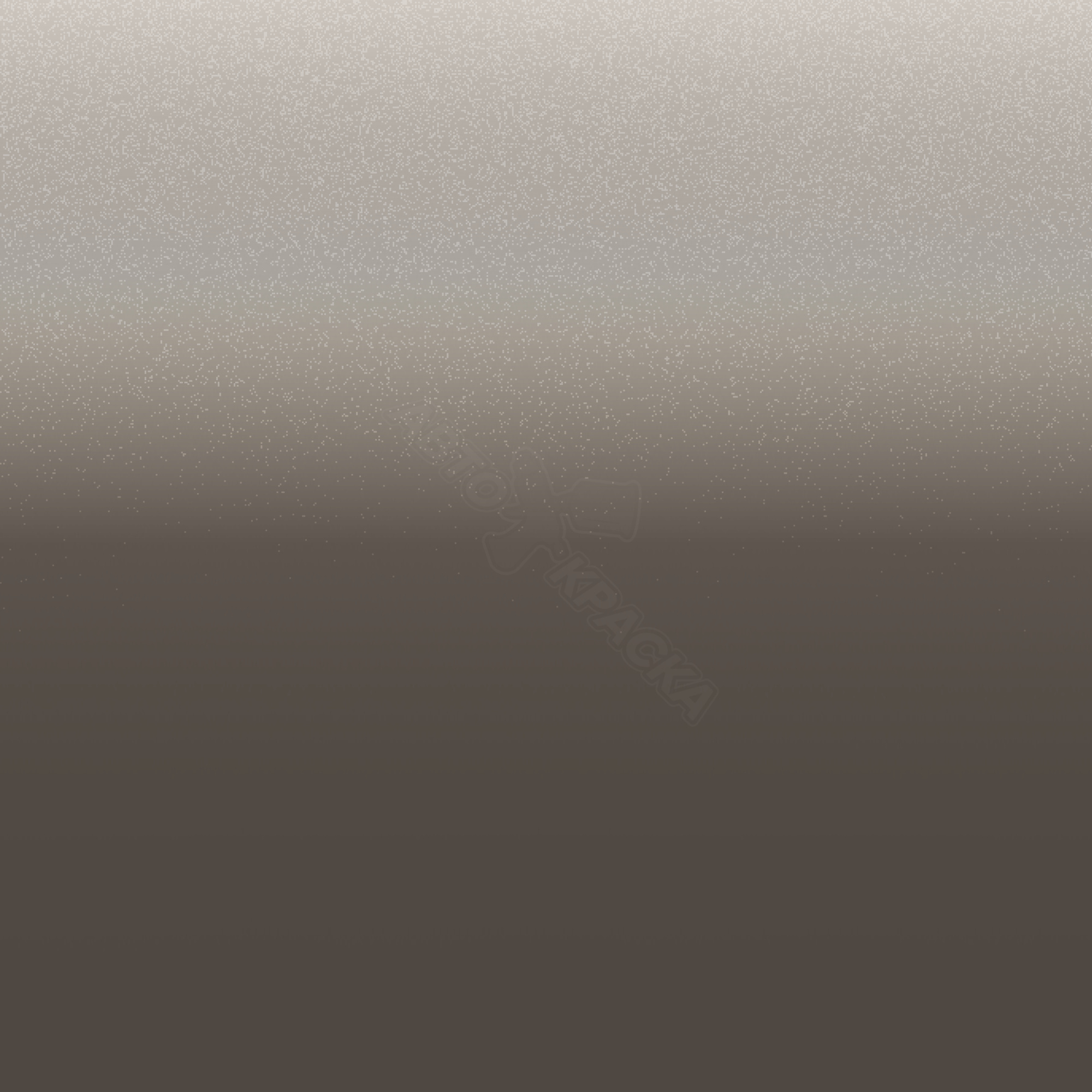 Spirit Grey превью #1