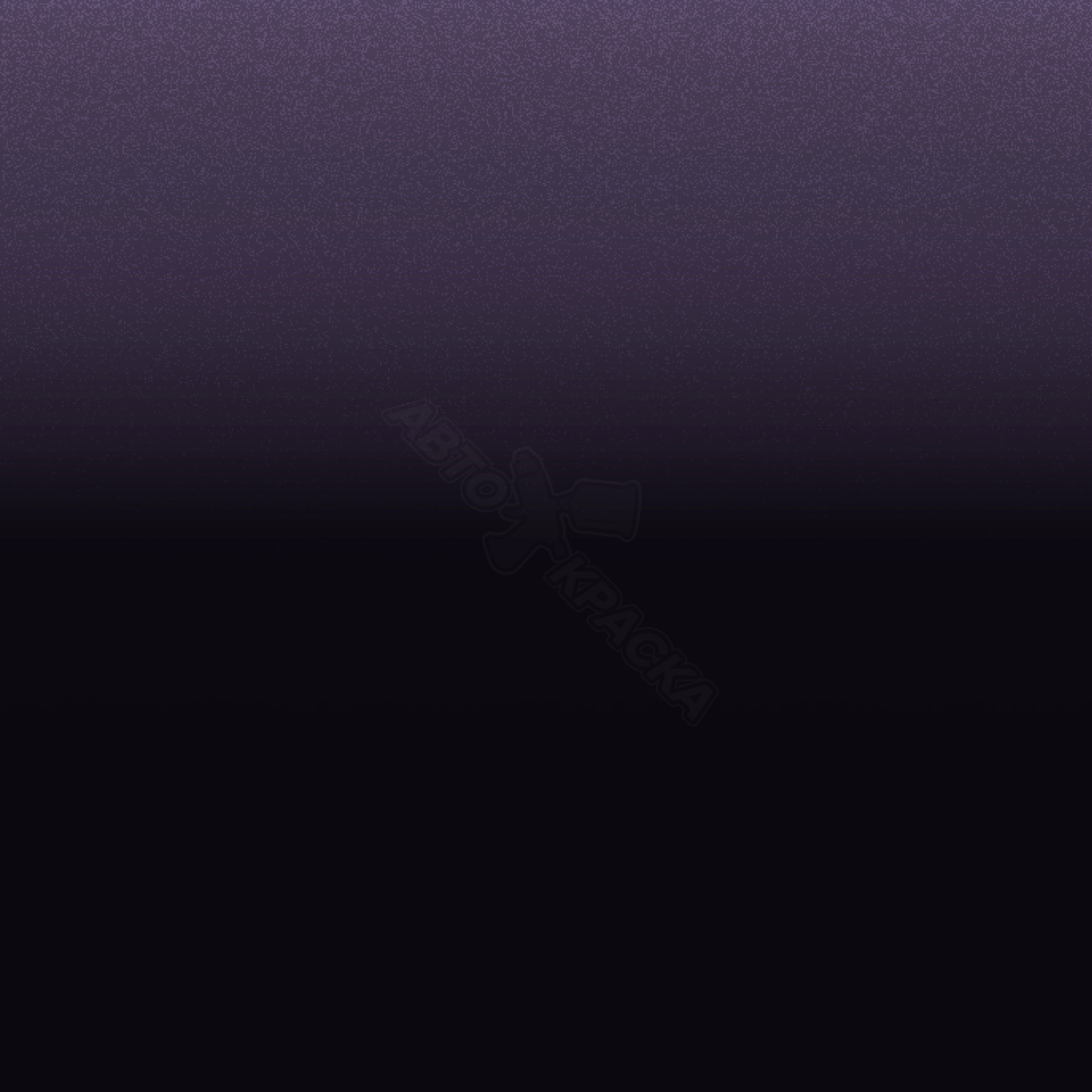 Noctambule превью #1