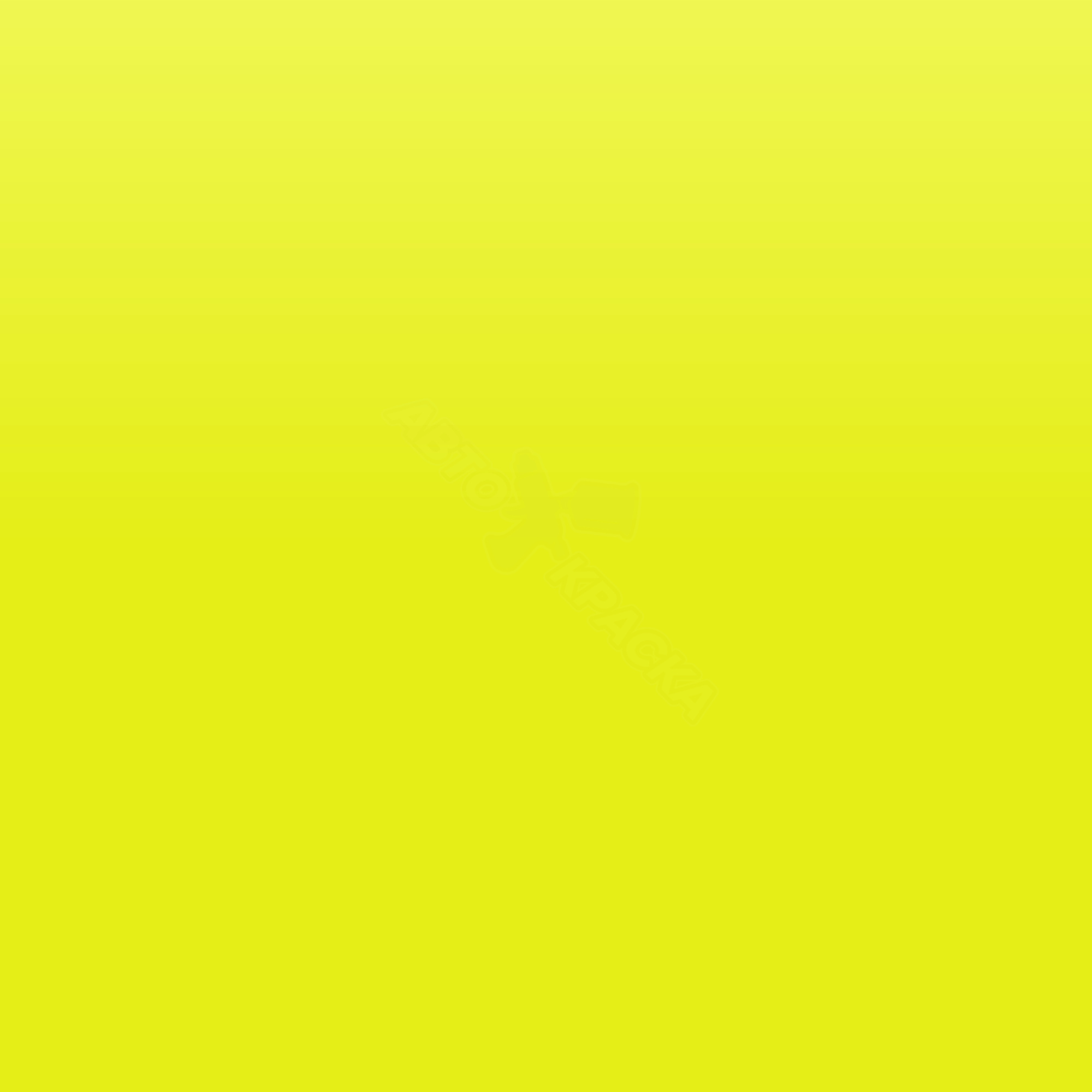 Yellow Submarine превью #1