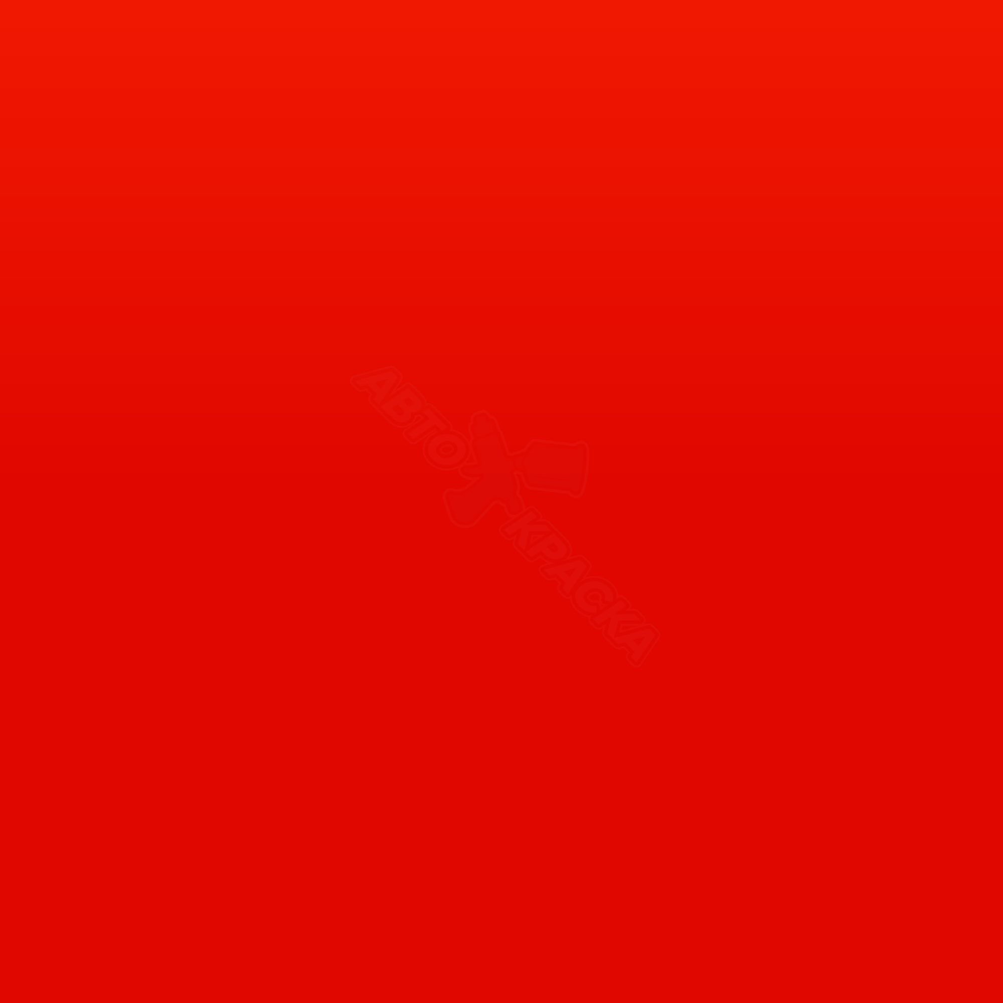 Rouge Japonaise превью #1