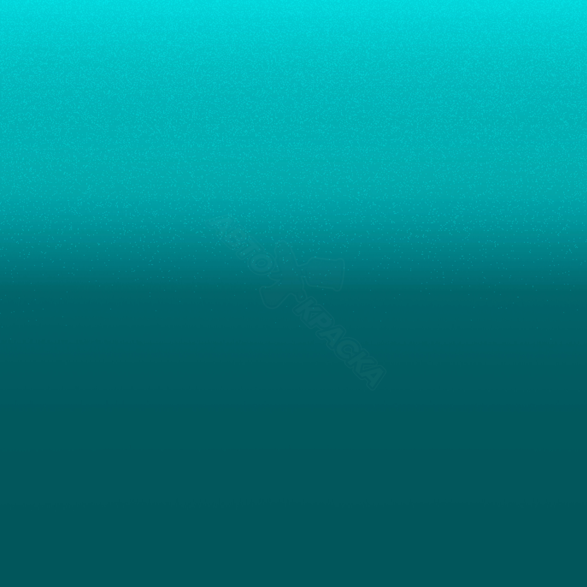 Spring Blue превью #1