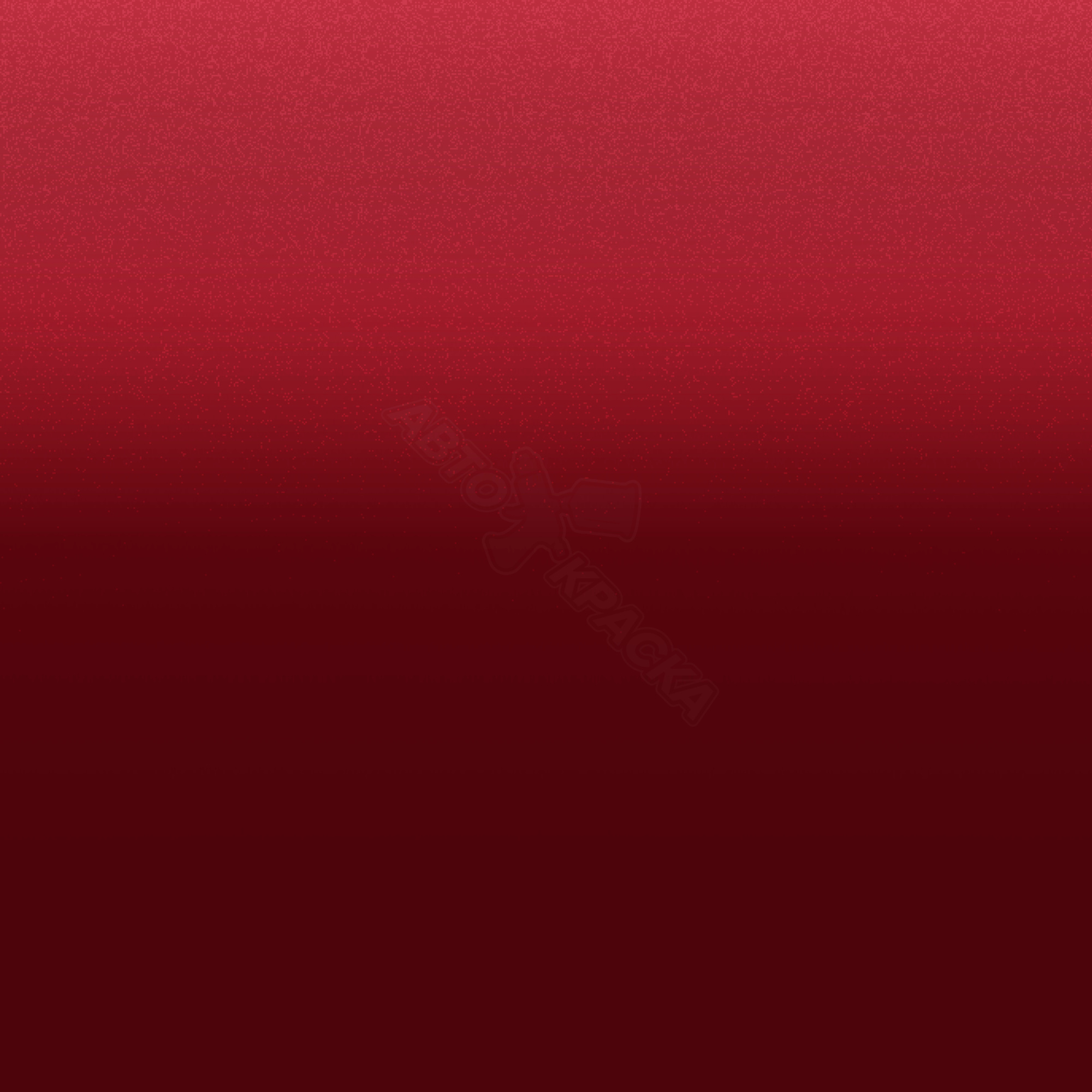 Rouge Elixir превью #1