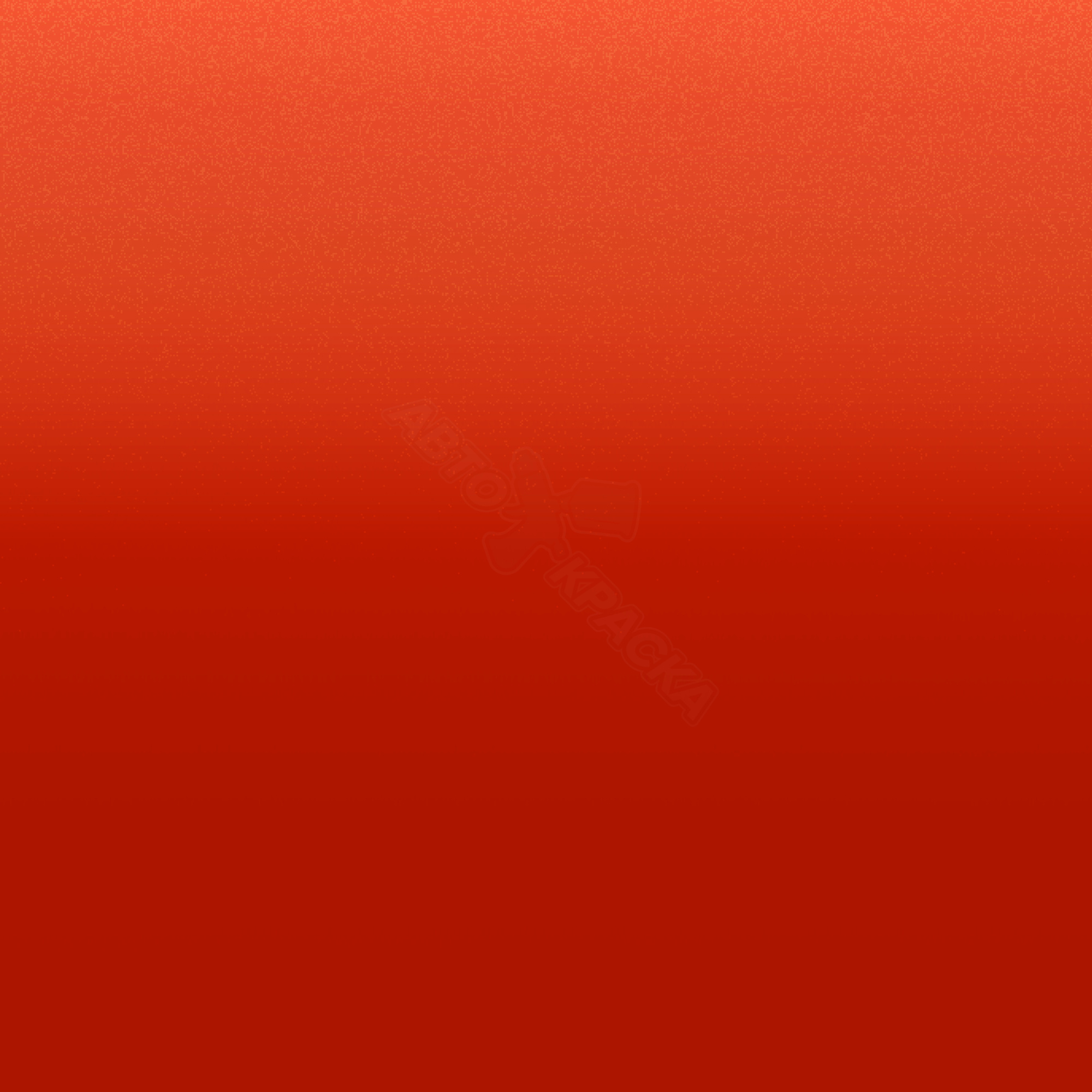 Orange Mecanique превью #1