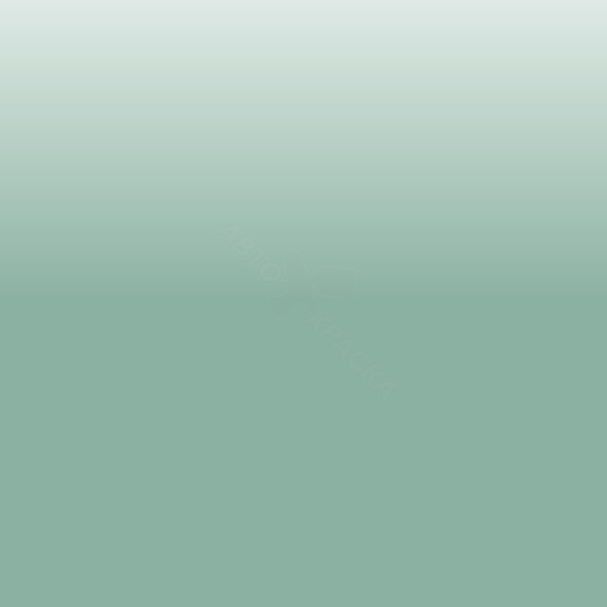 Vert Devon превью #1